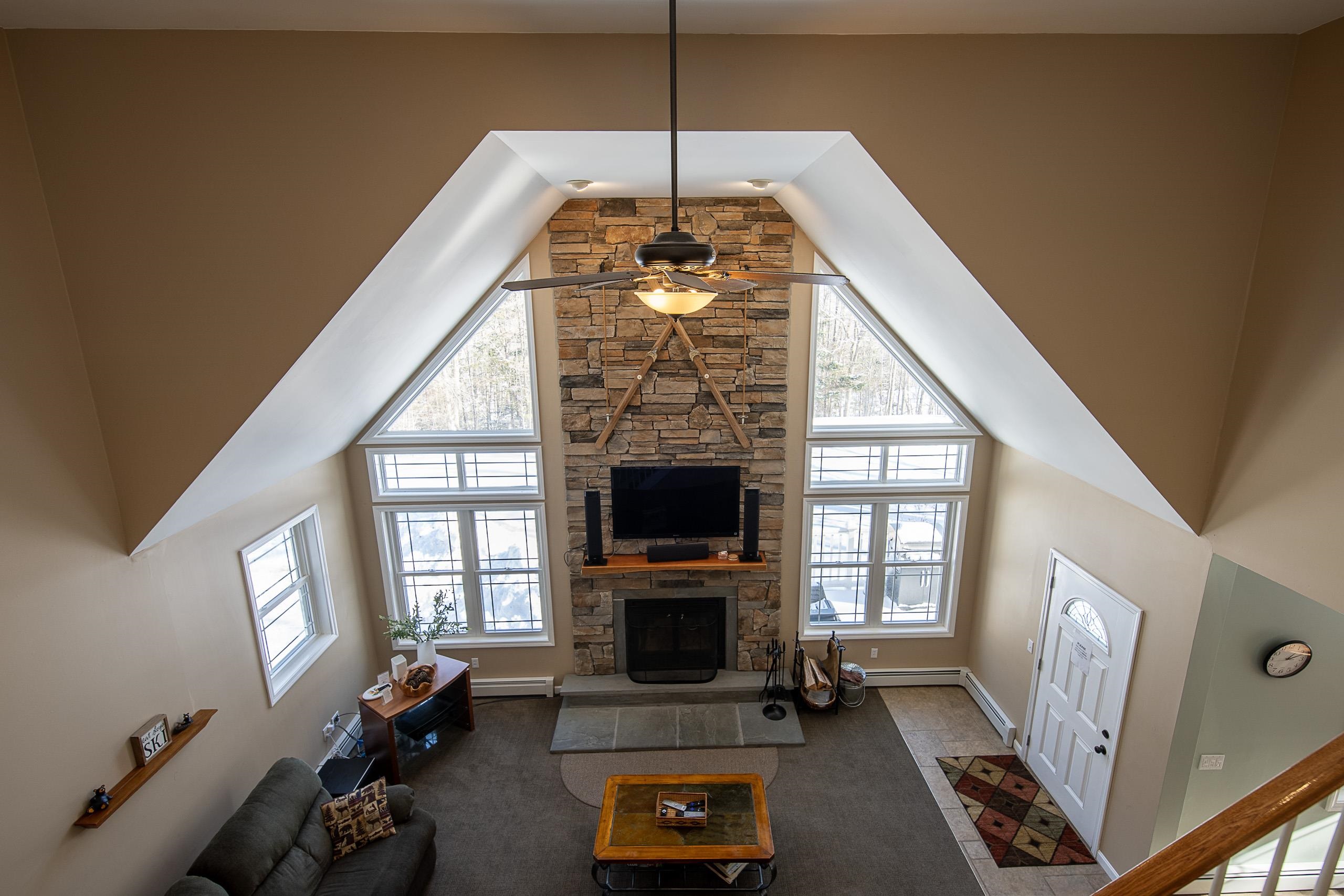 563 Rim Road Property Photo 35