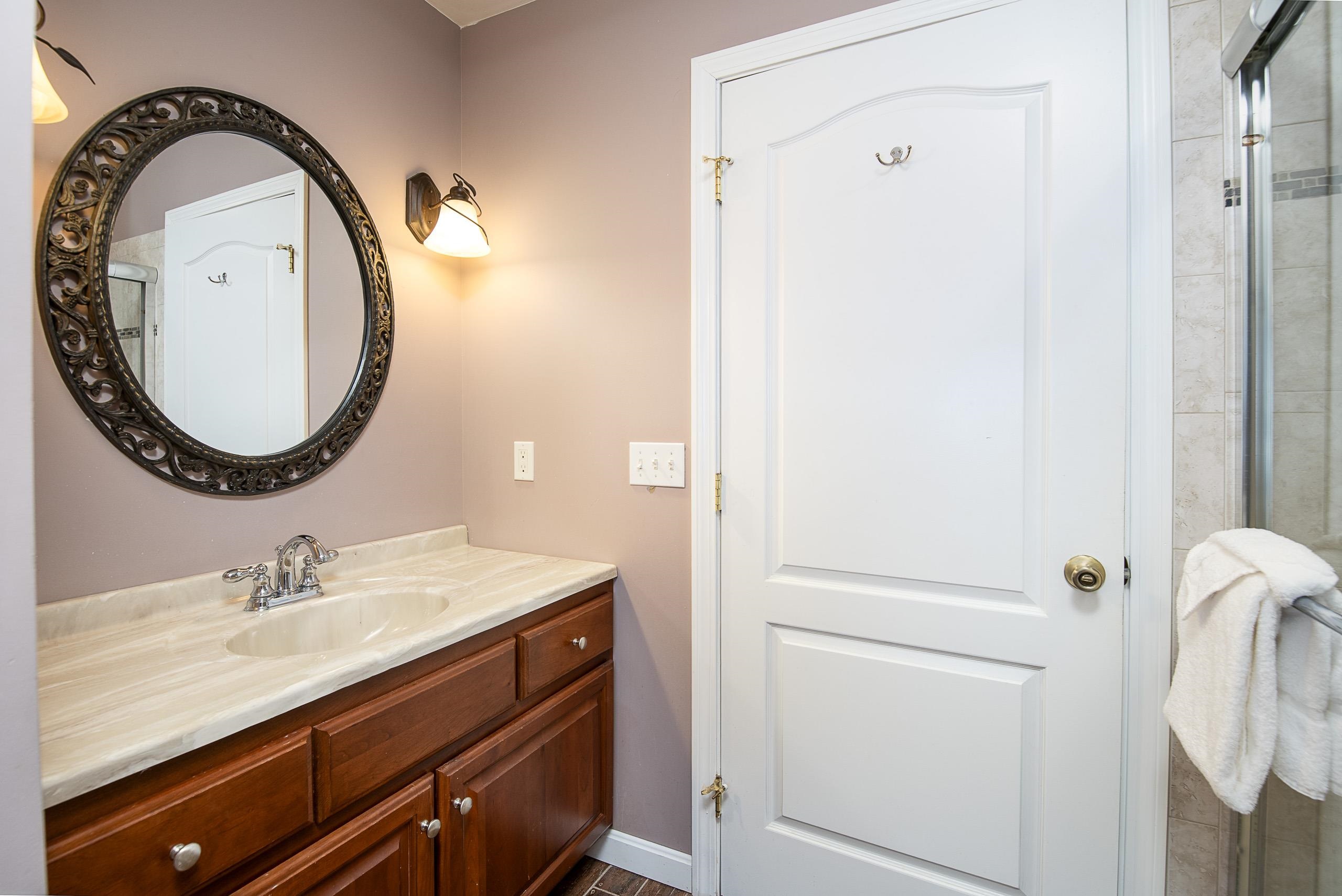 563 Rim Road Property Photo 38
