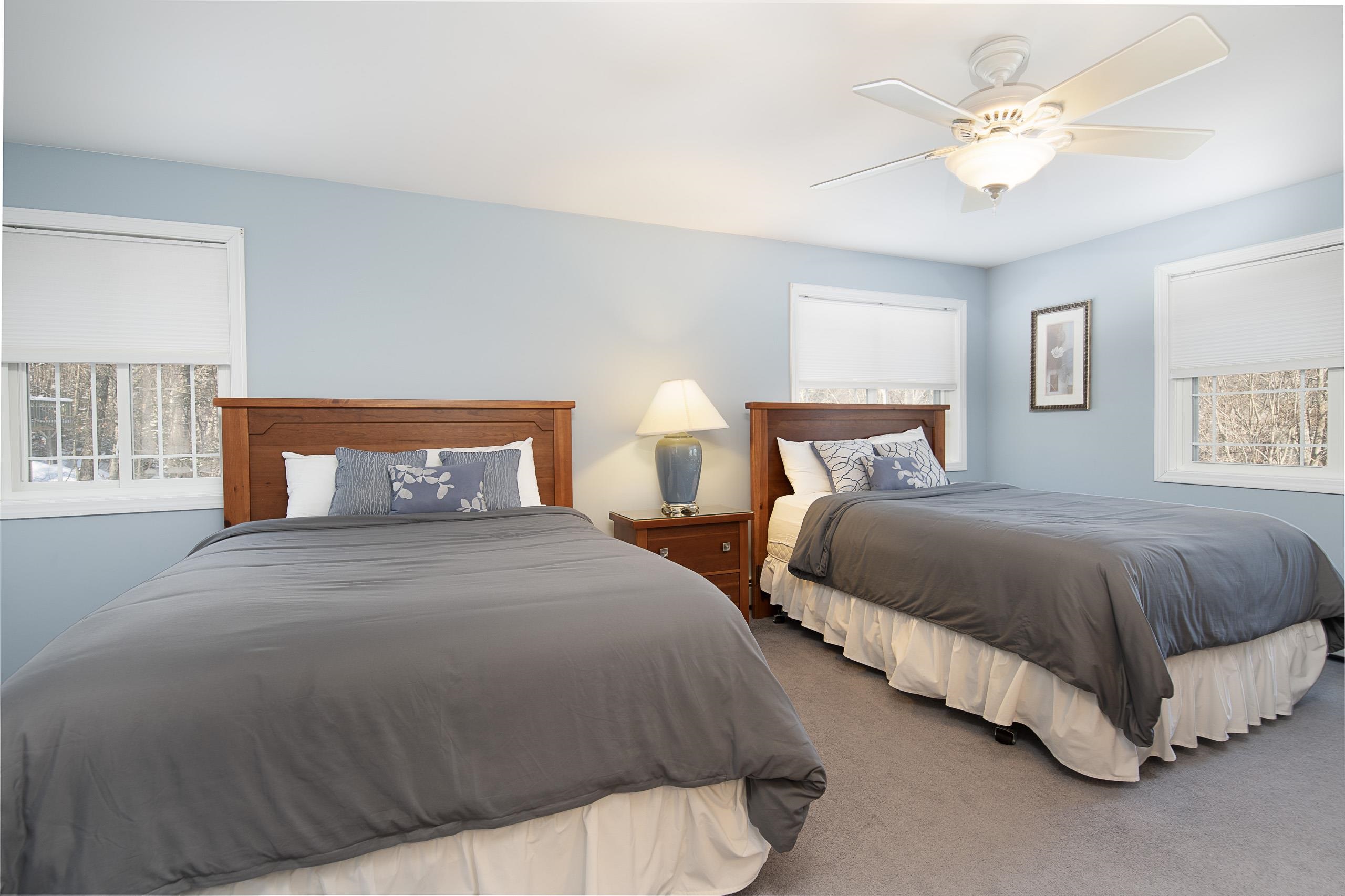 563 Rim Road Property Photo 39