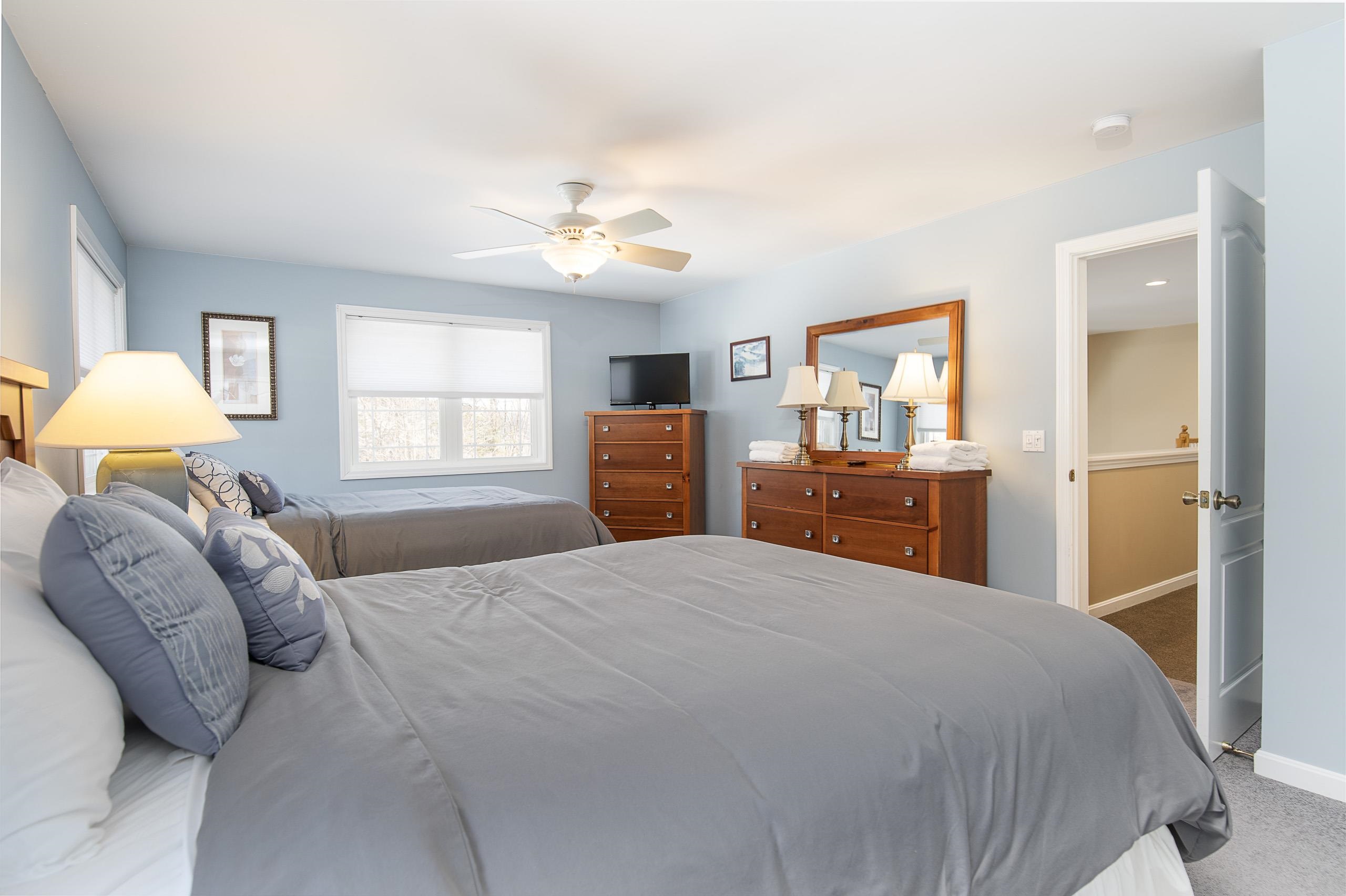 563 Rim Road Property Photo 40