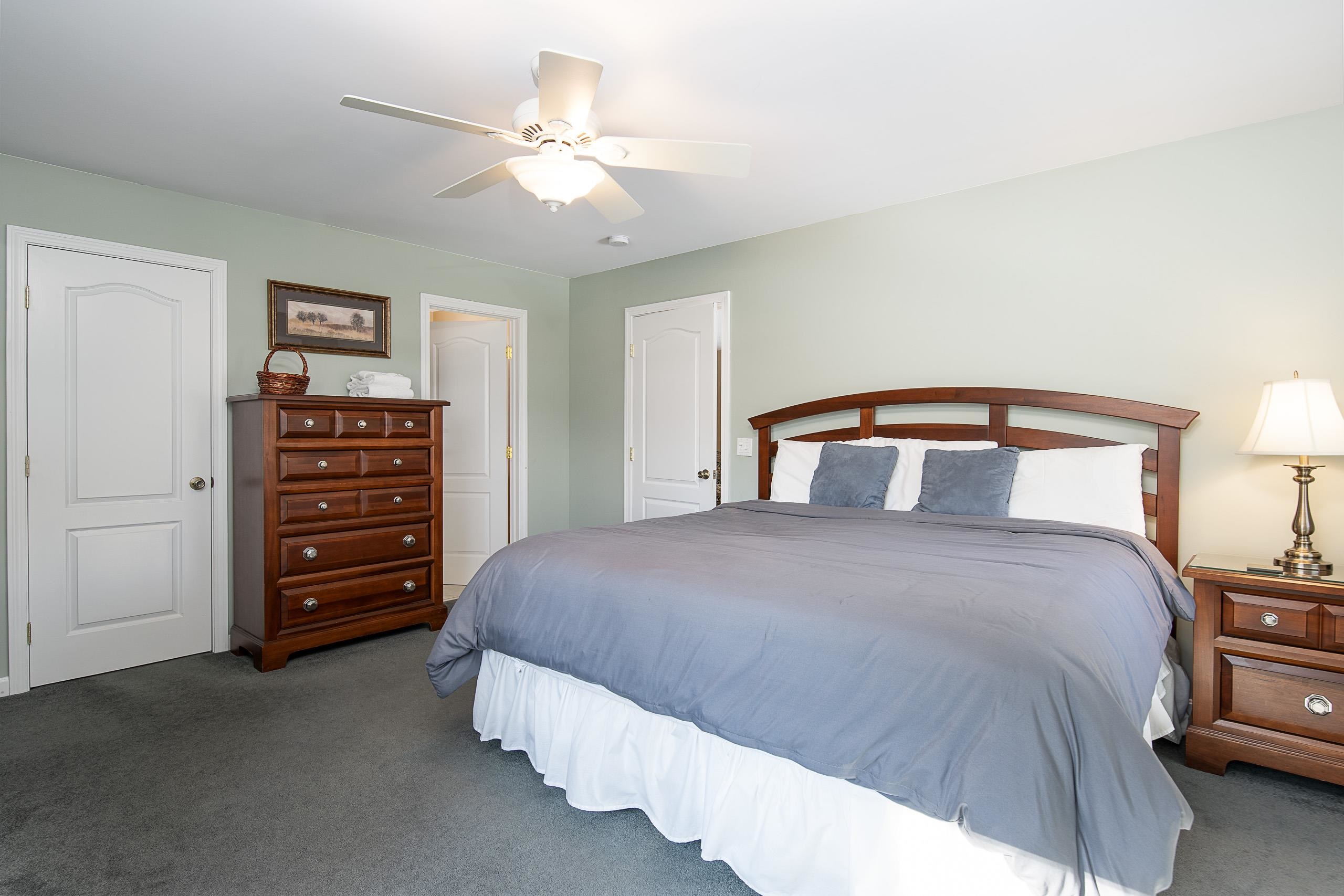 563 Rim Road Property Photo 42