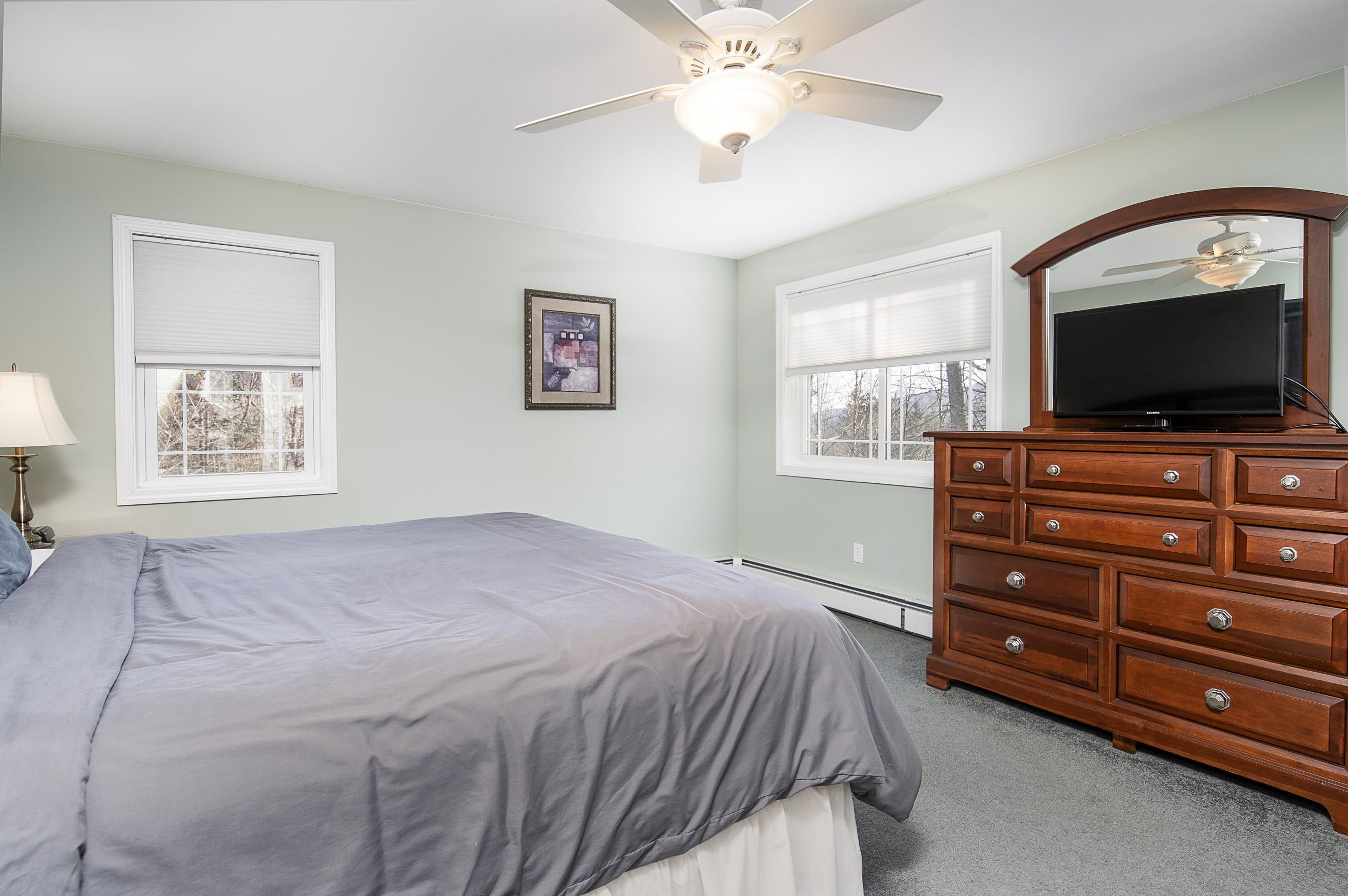 563 Rim Road Property Photo 43