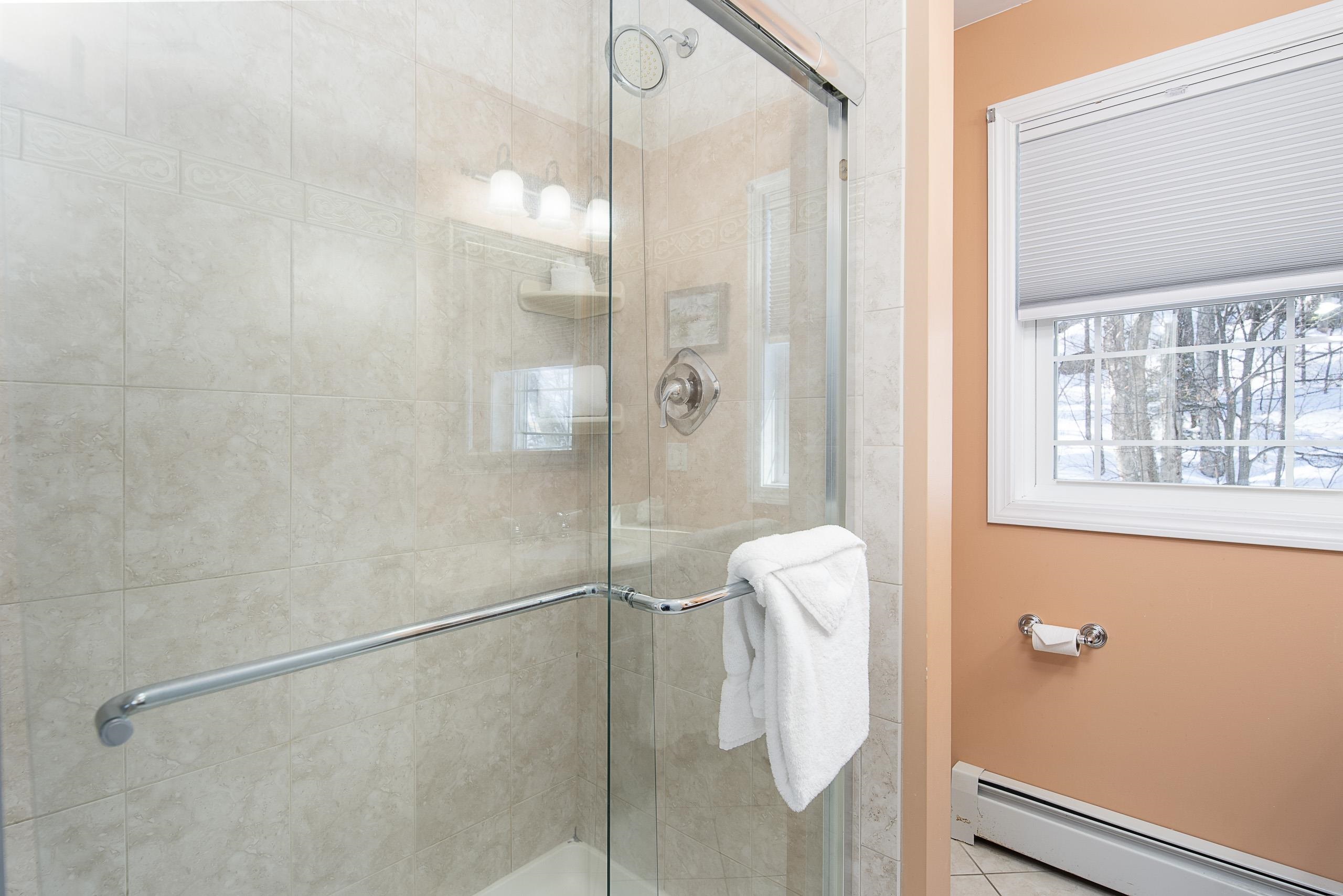 563 Rim Road Property Photo 44