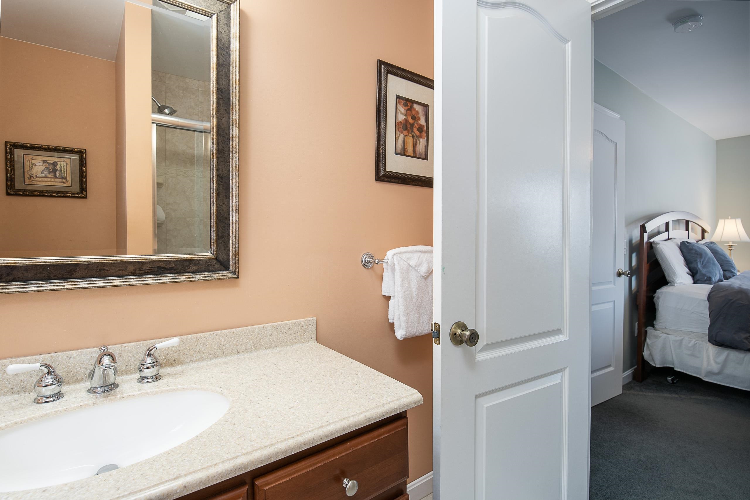 563 Rim Road Property Photo 45