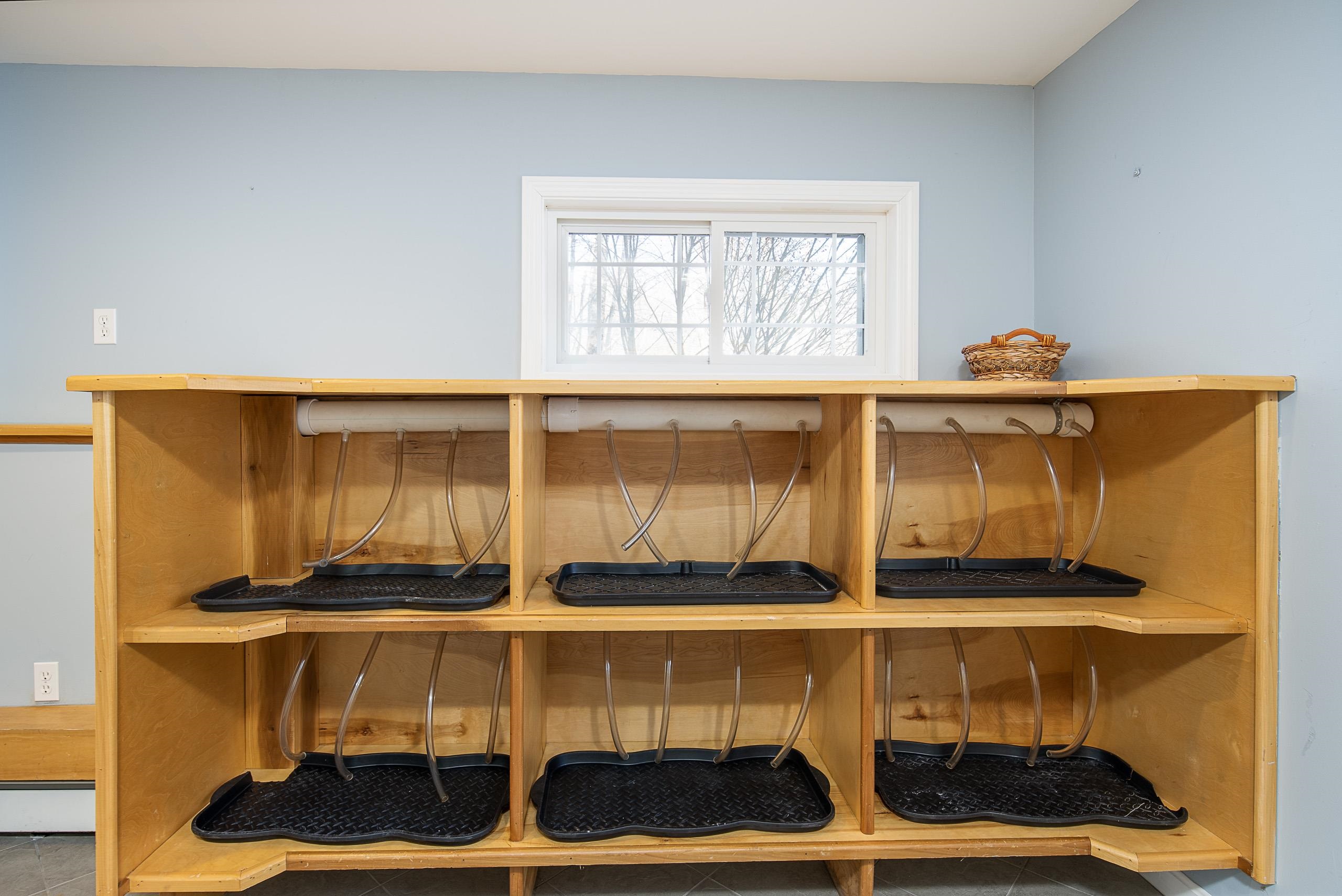 563 Rim Road Property Photo 47