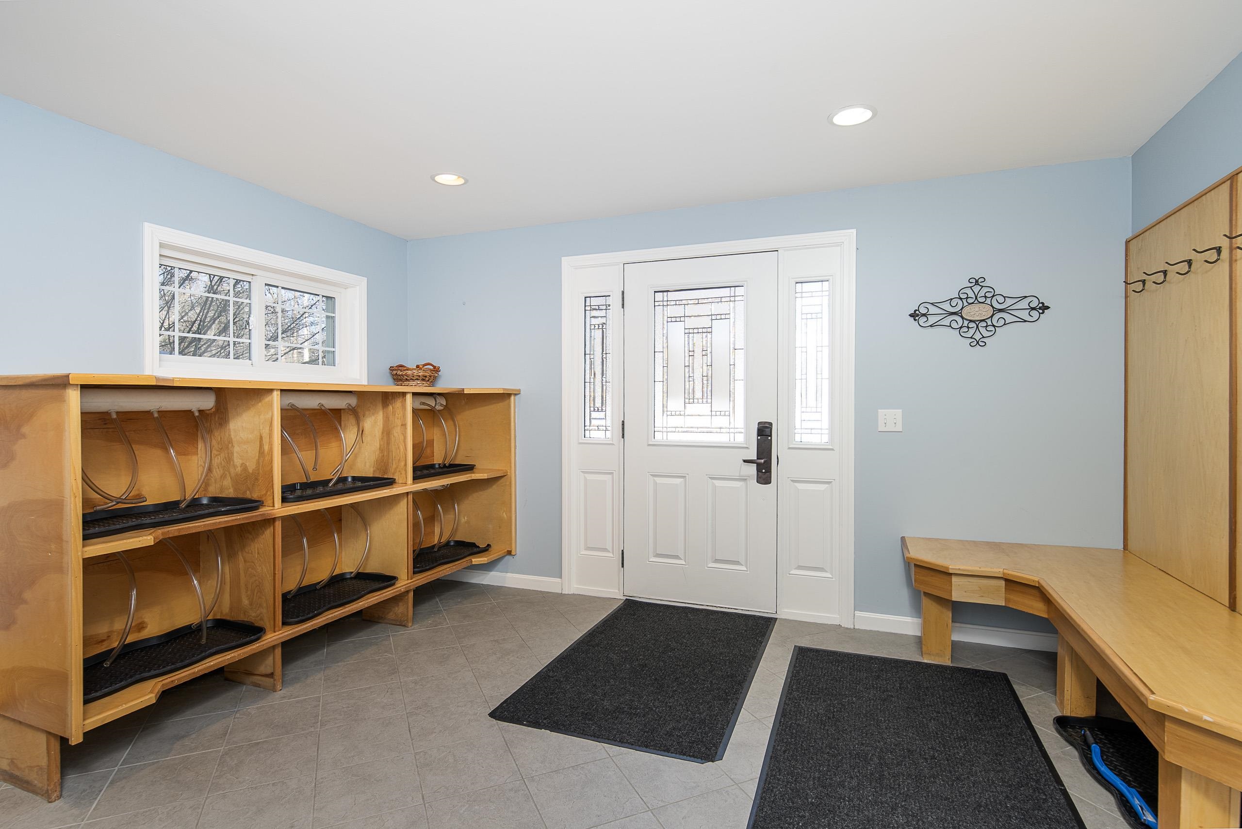 563 Rim Road Property Photo 48