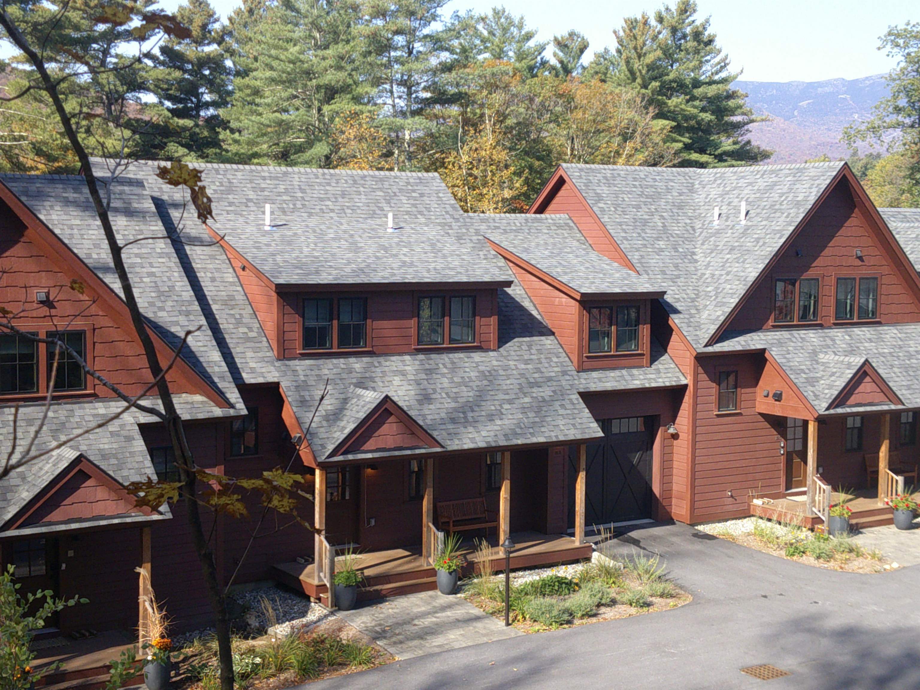 3148 Mountain Road Property Photo 1