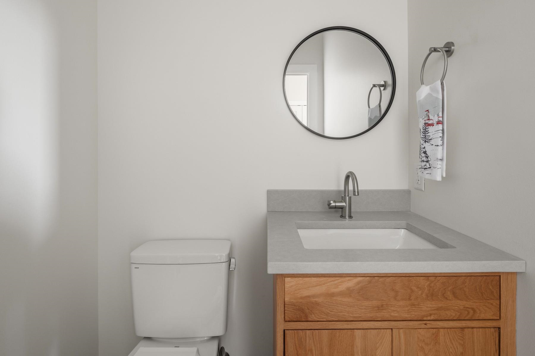 3148 Mountain Road Property Photo 21