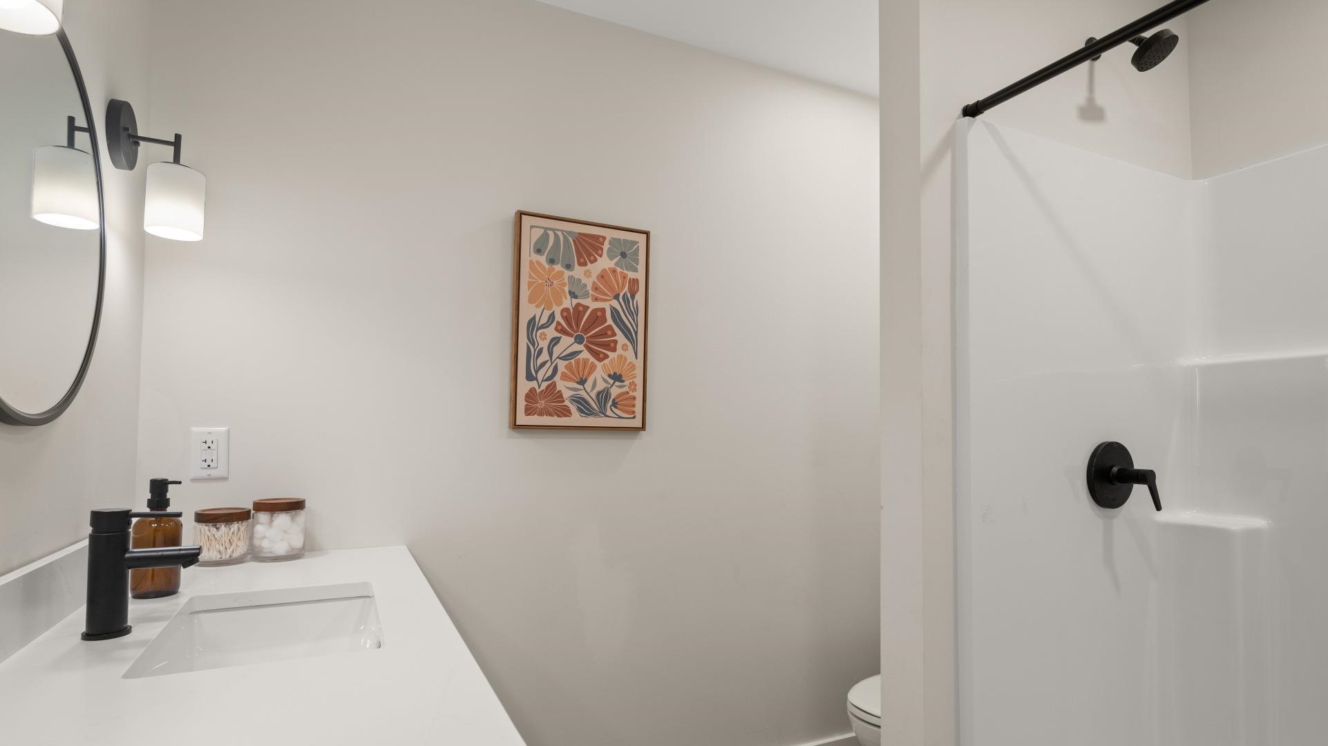 3148 Mountain Road Property Photo 45