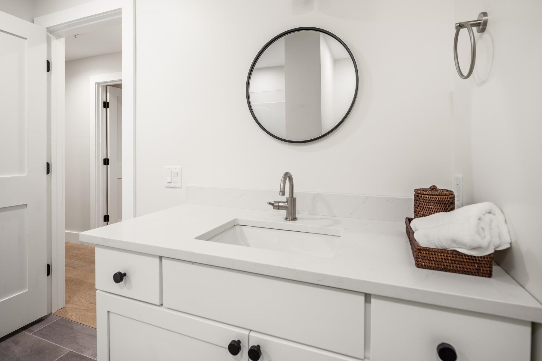 3148 Mountain Road Property Photo 47
