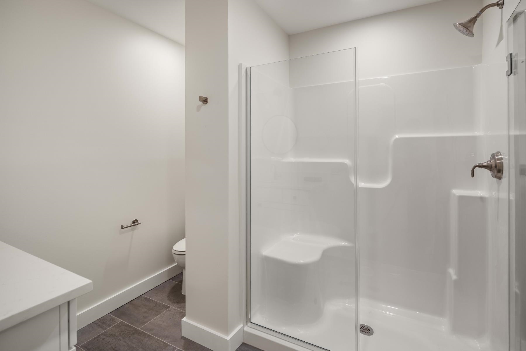 3148 Mountain Road Property Photo 48