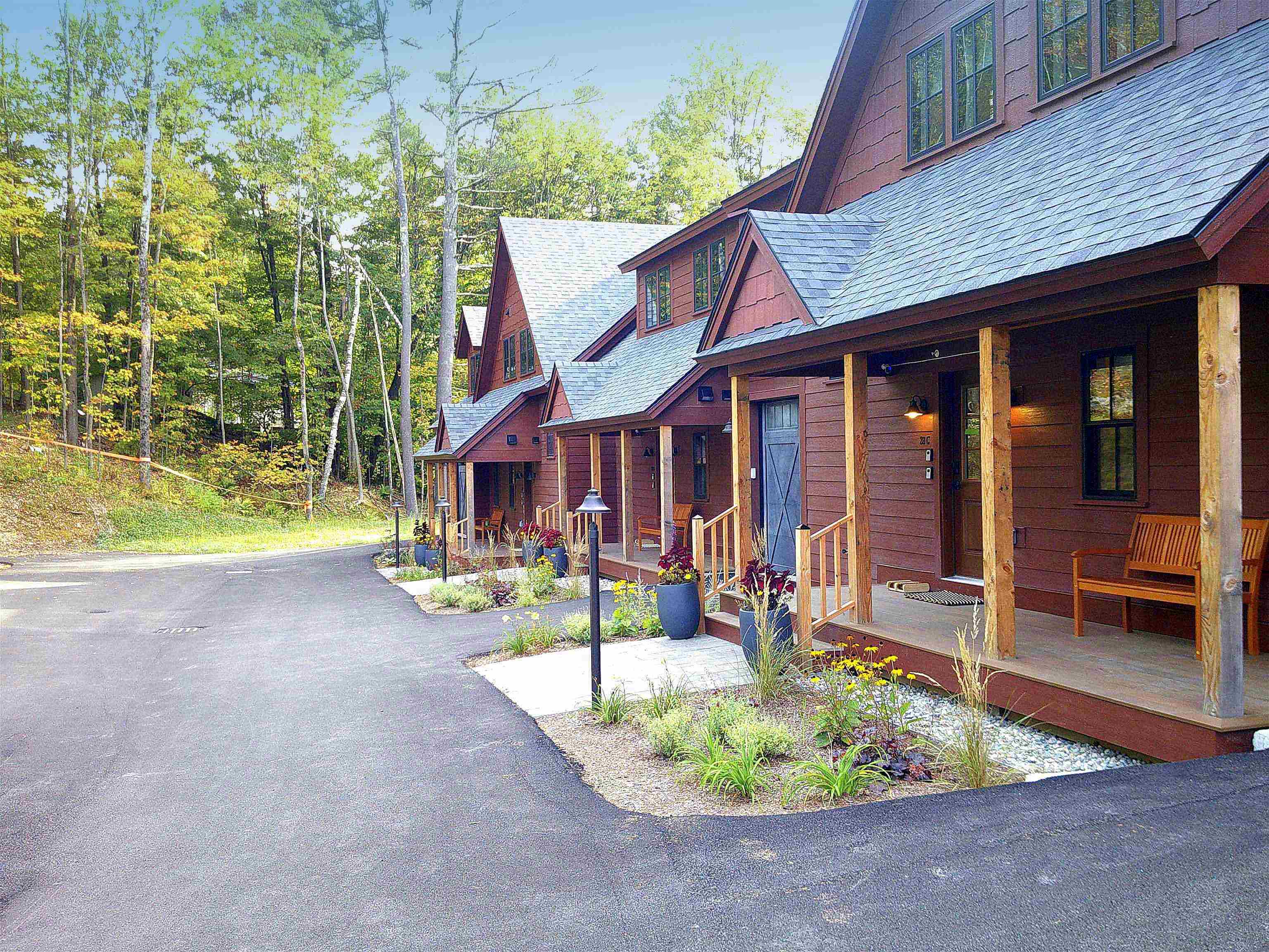 3148 Mountain Road Property Photo 52