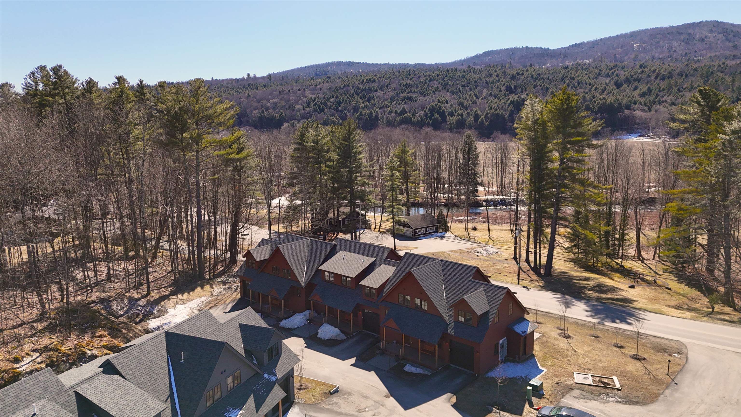 3148 Mountain Road Property Photo 53