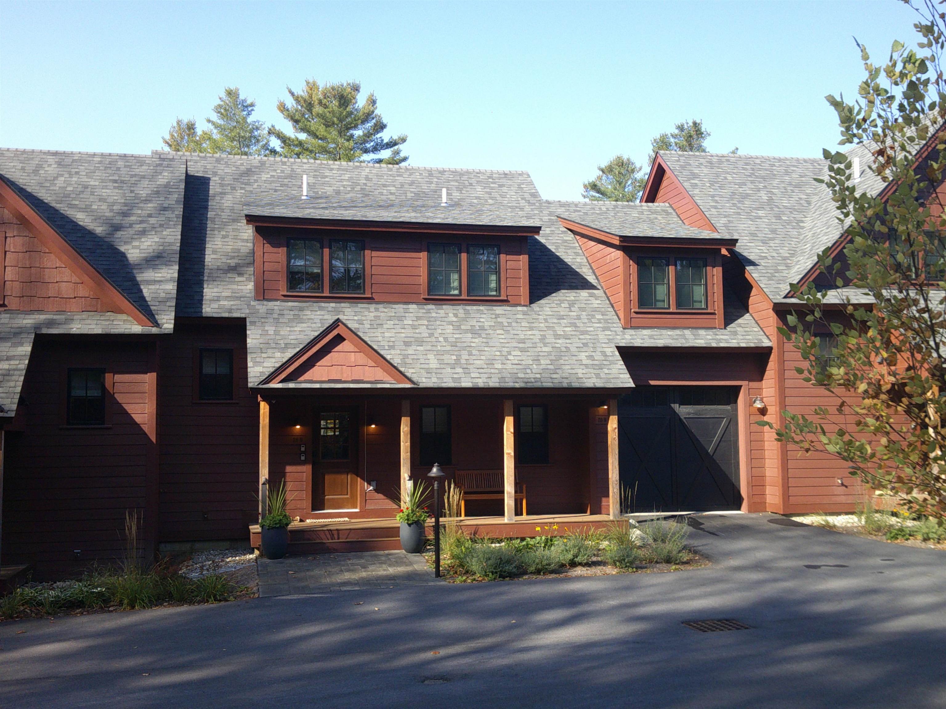 3148 Mountain Road Property Photo 55