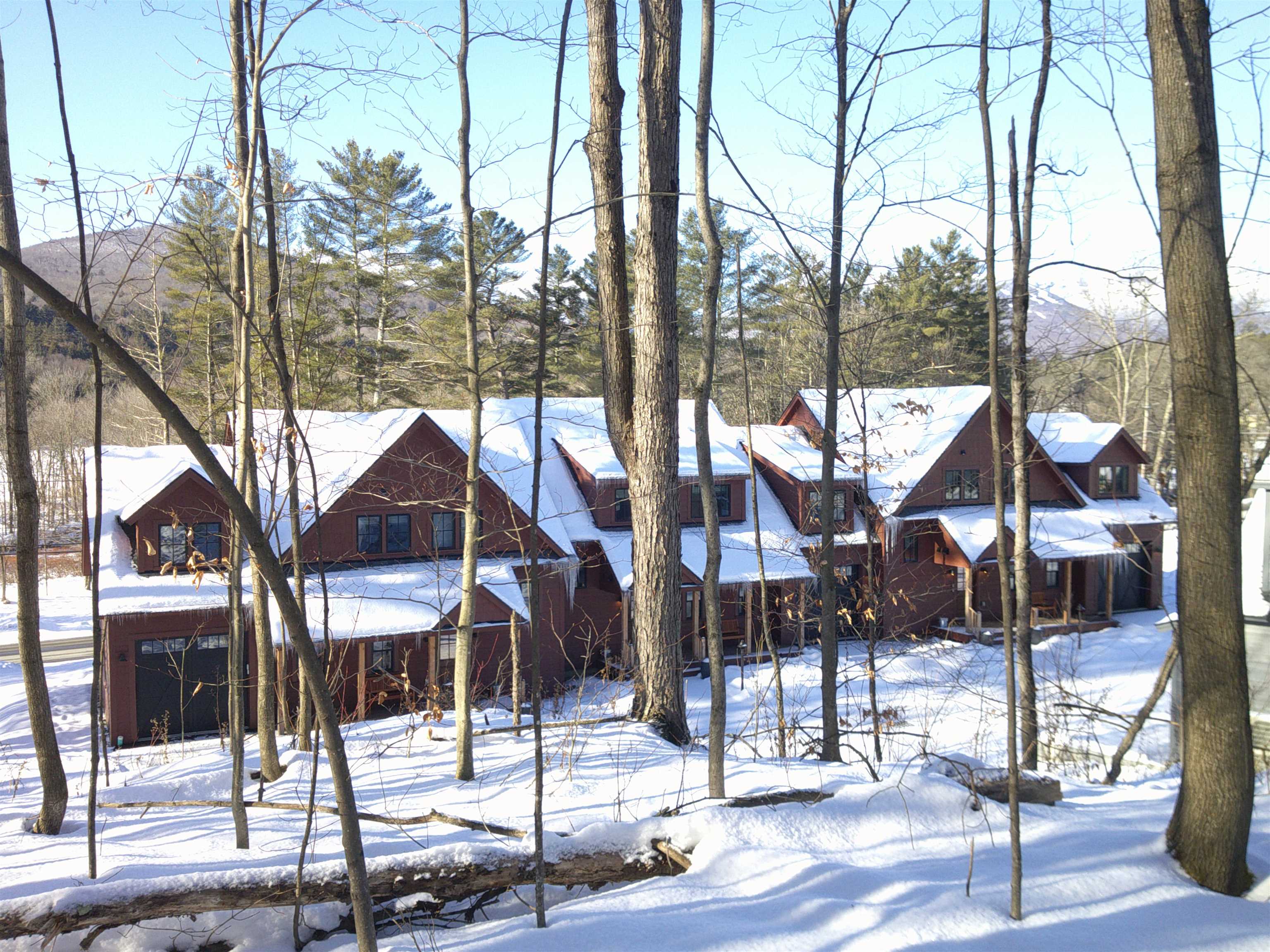 3148 Mountain Road Property Photo 58