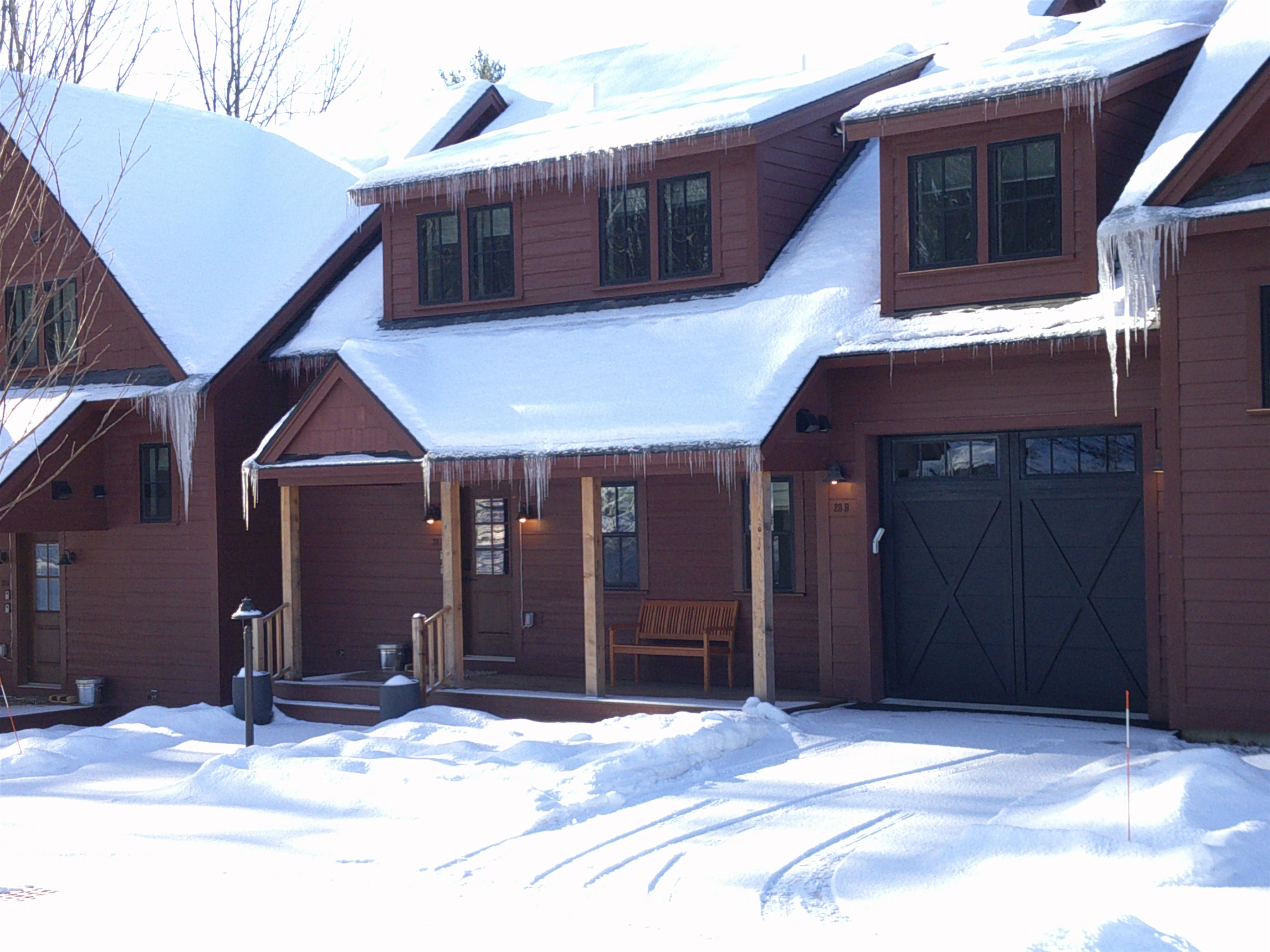 3148 Mountain Road Property Photo 59