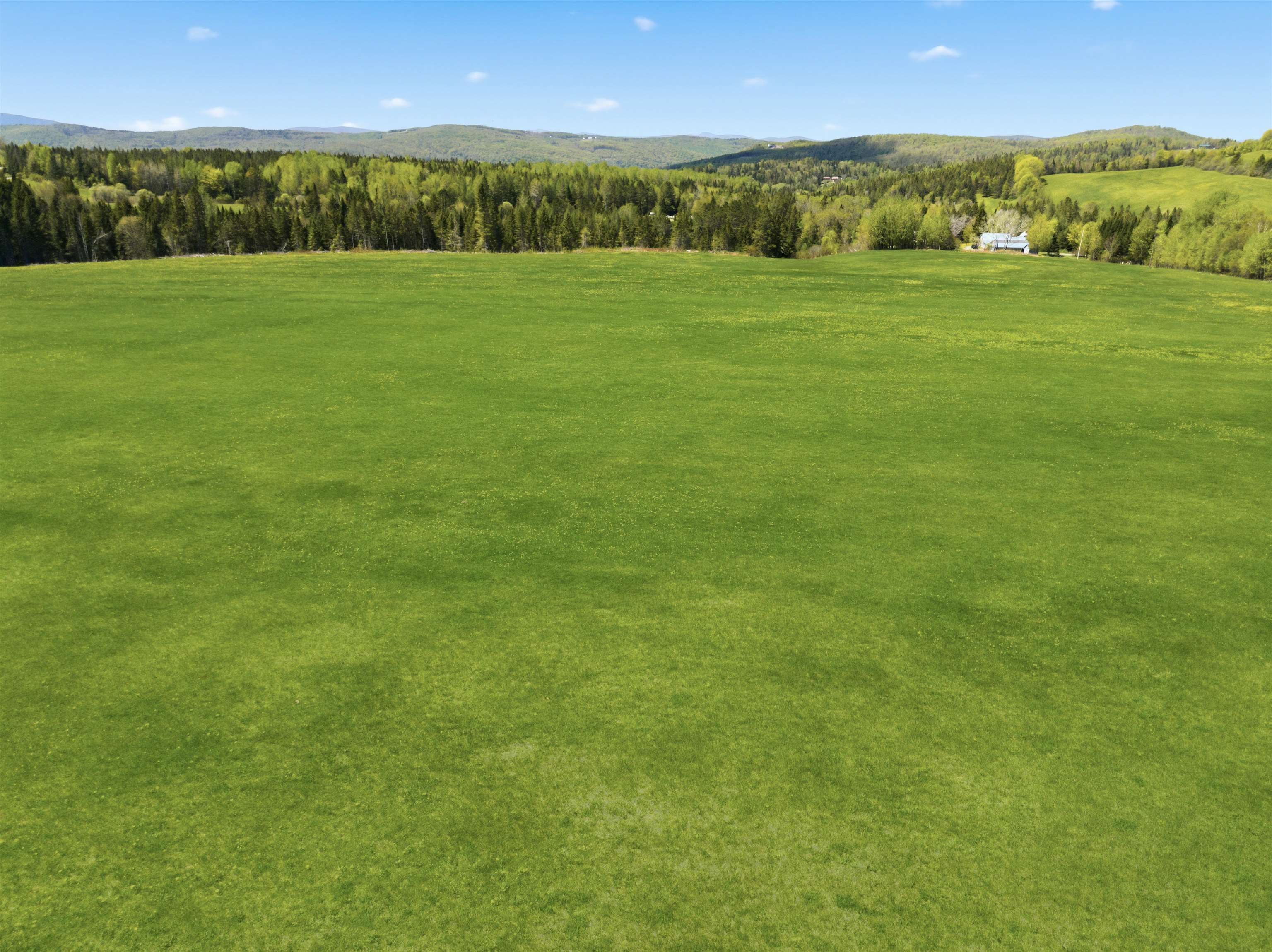 Lot 3 Creampoke Road Property Photo 6