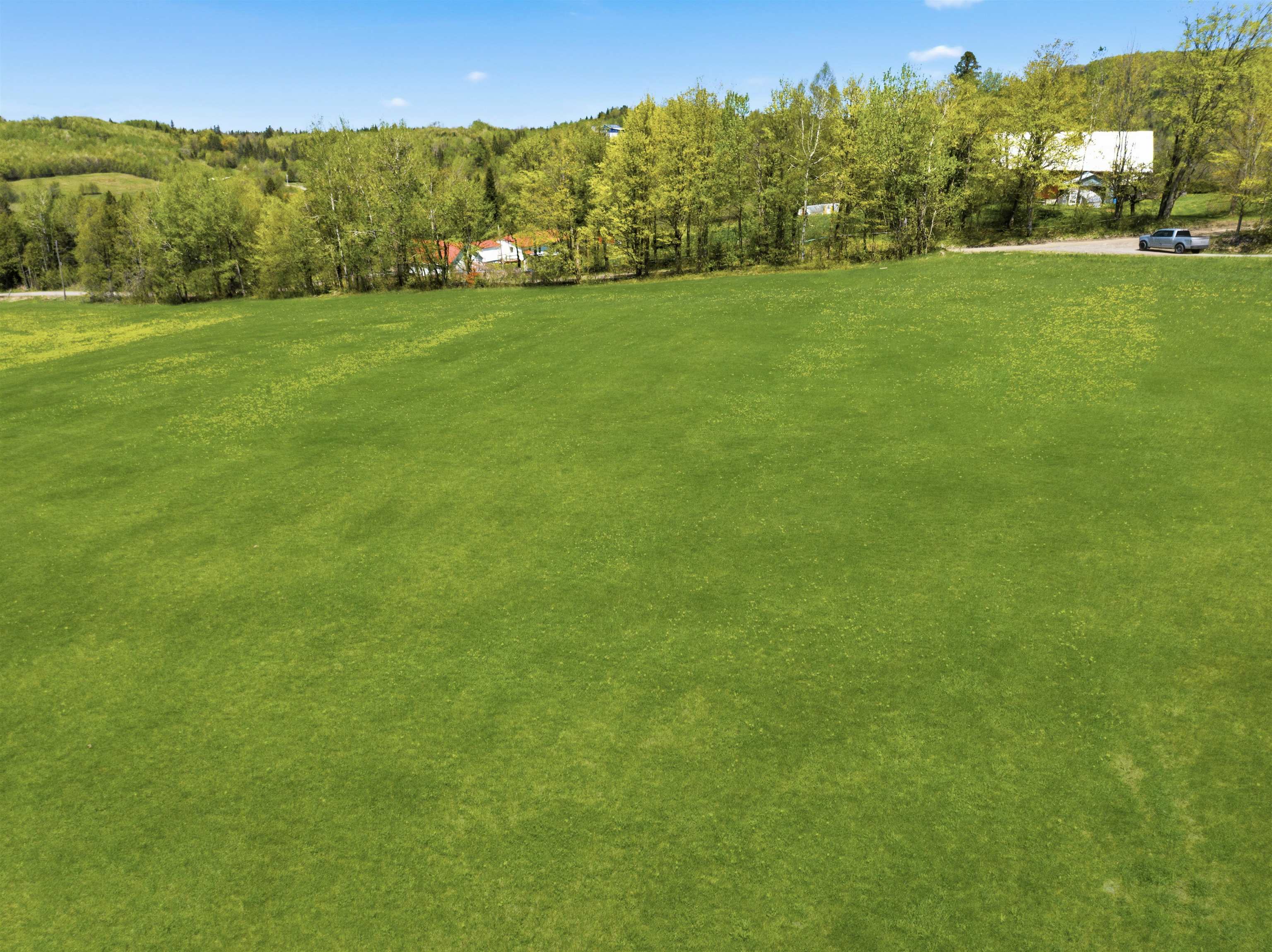 Lot 3 Creampoke Road Property Photo 8