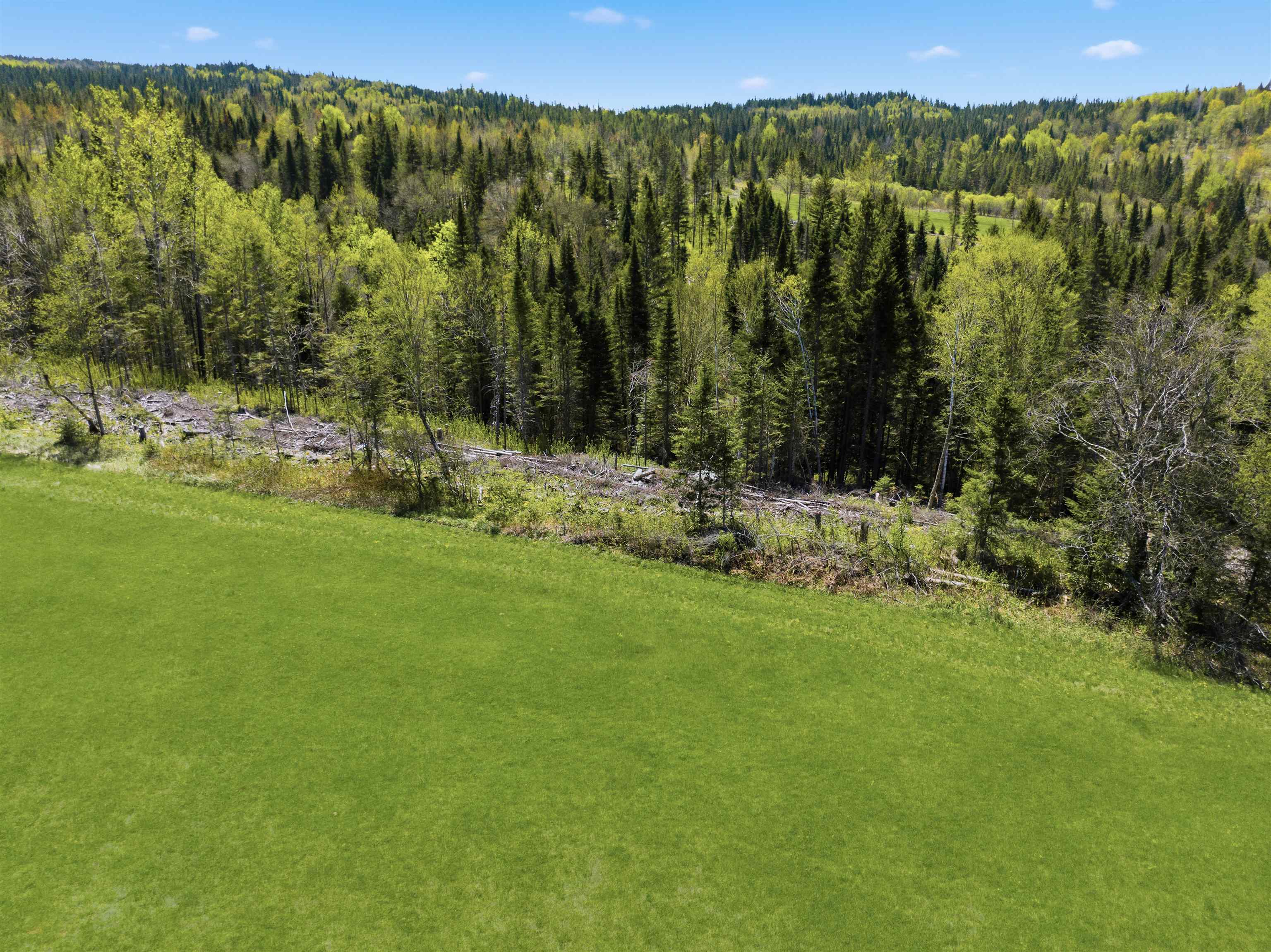 Lot 3 Creampoke Road Property Photo 9
