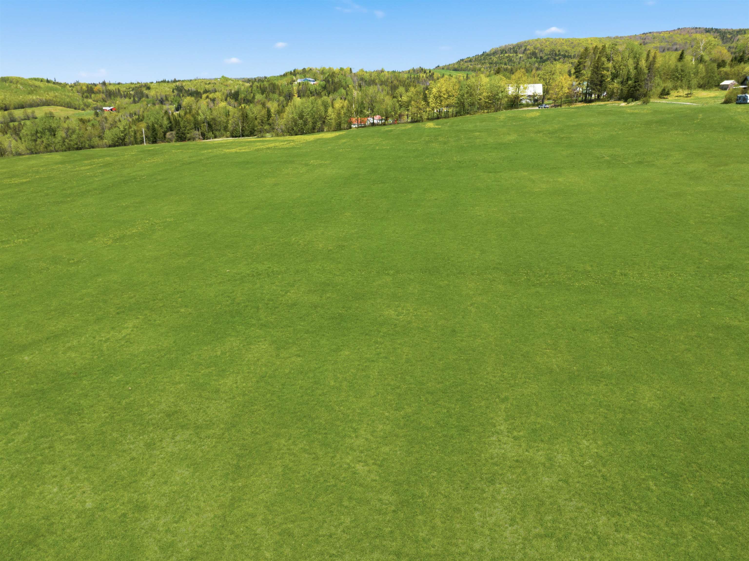 Lot 3 Creampoke Road Property Photo 11