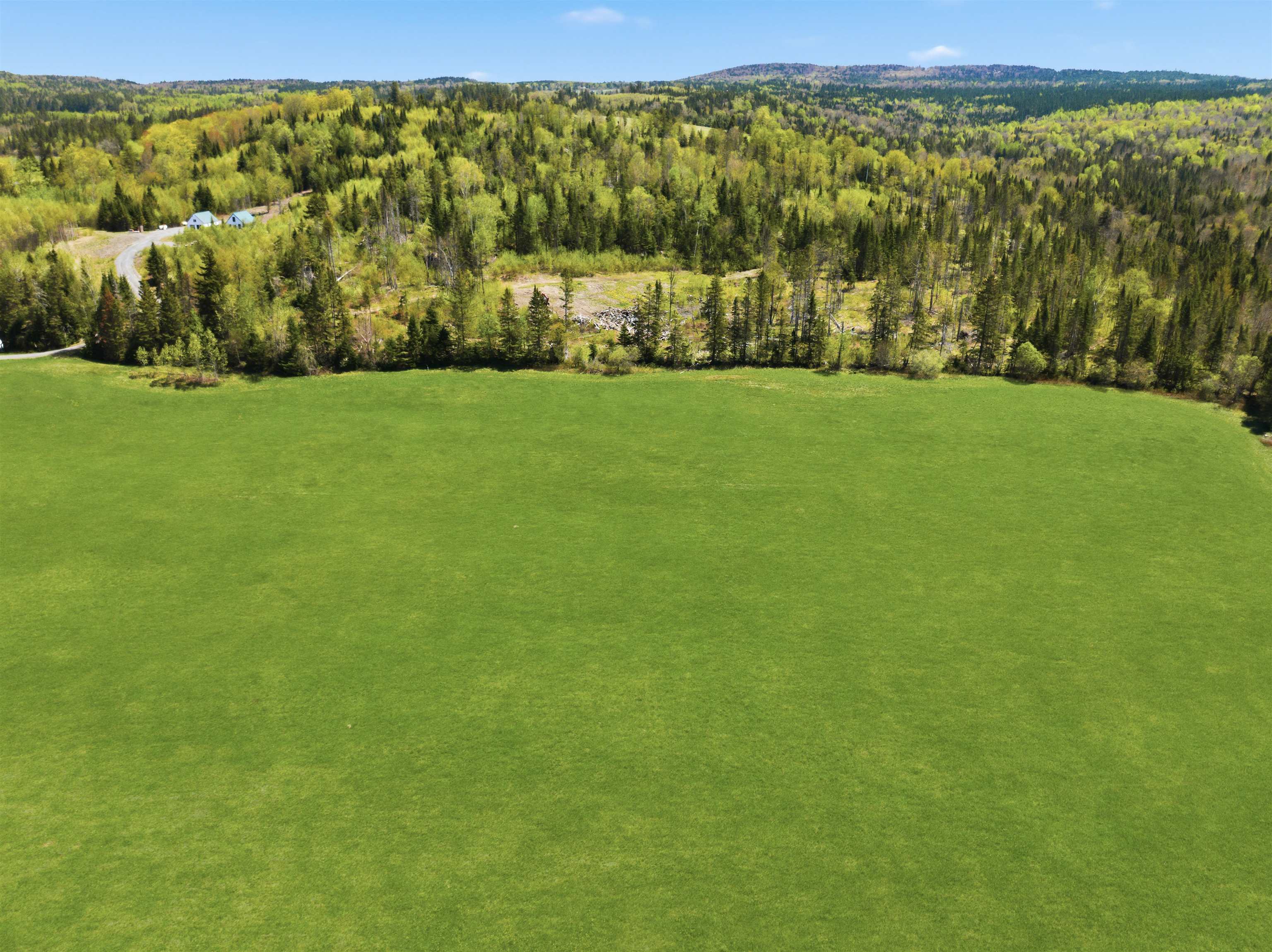 Lot 3 Creampoke Road Property Photo 14