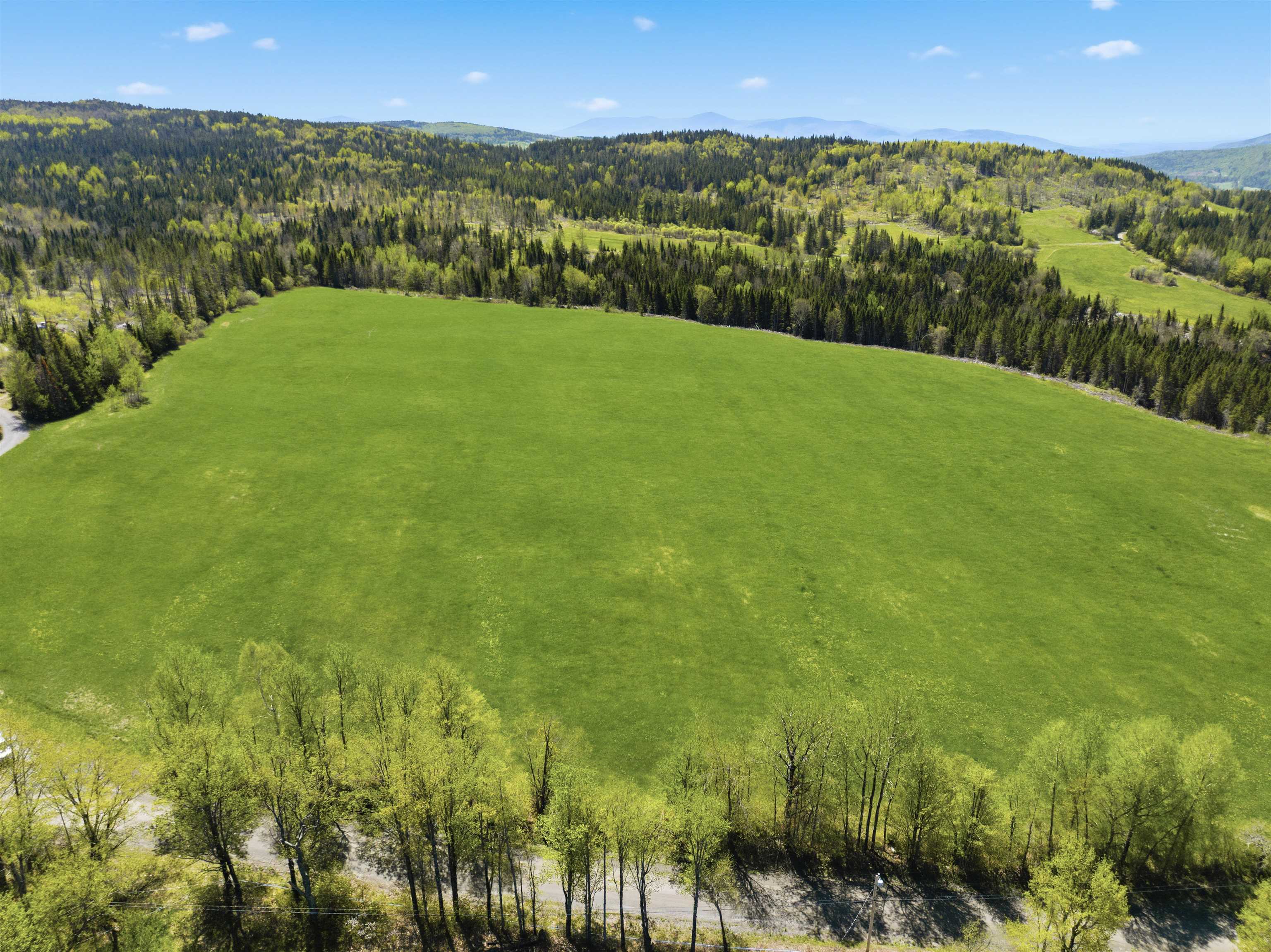 Lot 3 Creampoke Road Property Photo 15
