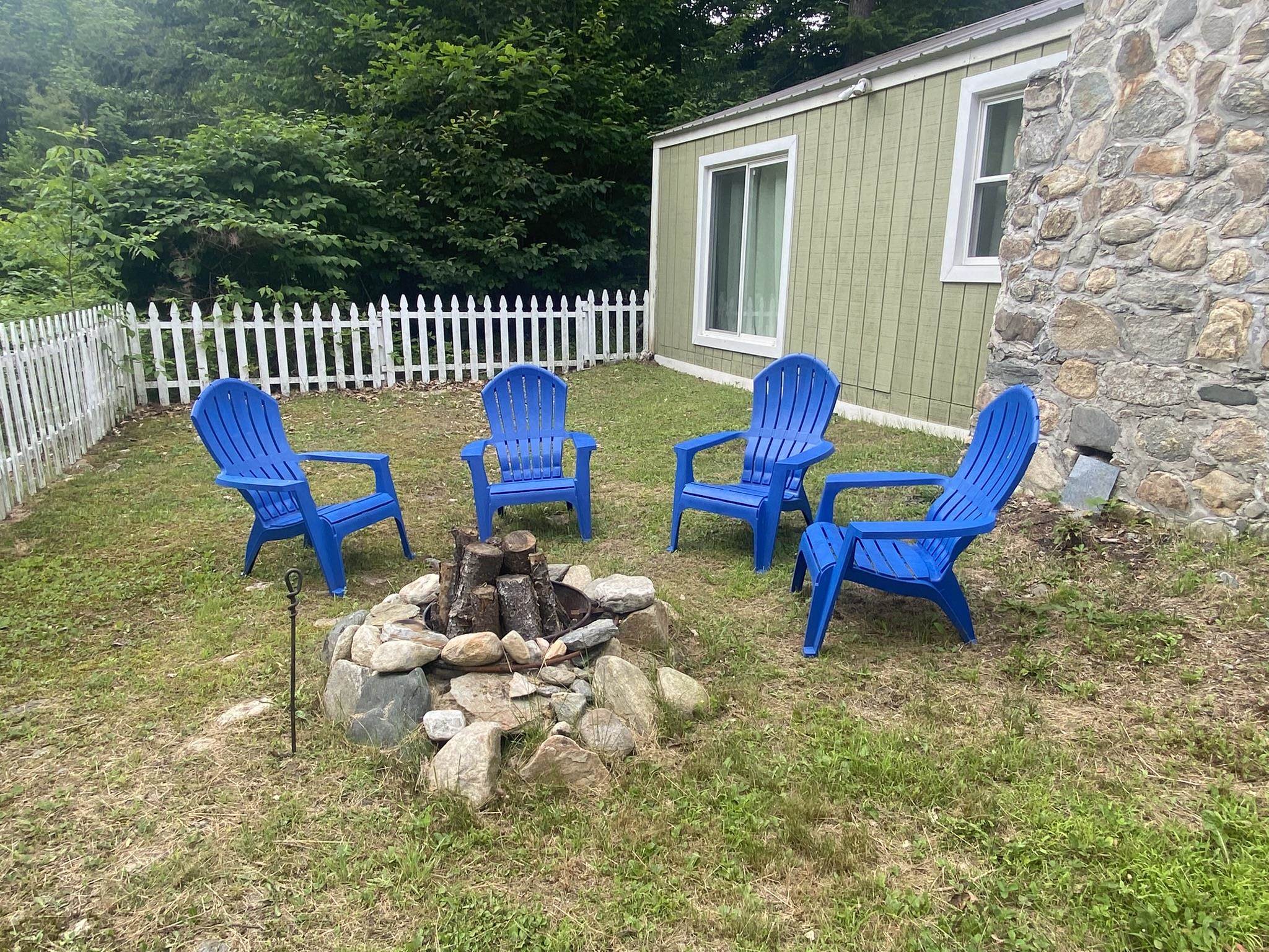 3153 Vt Route 100 Property Photo 4