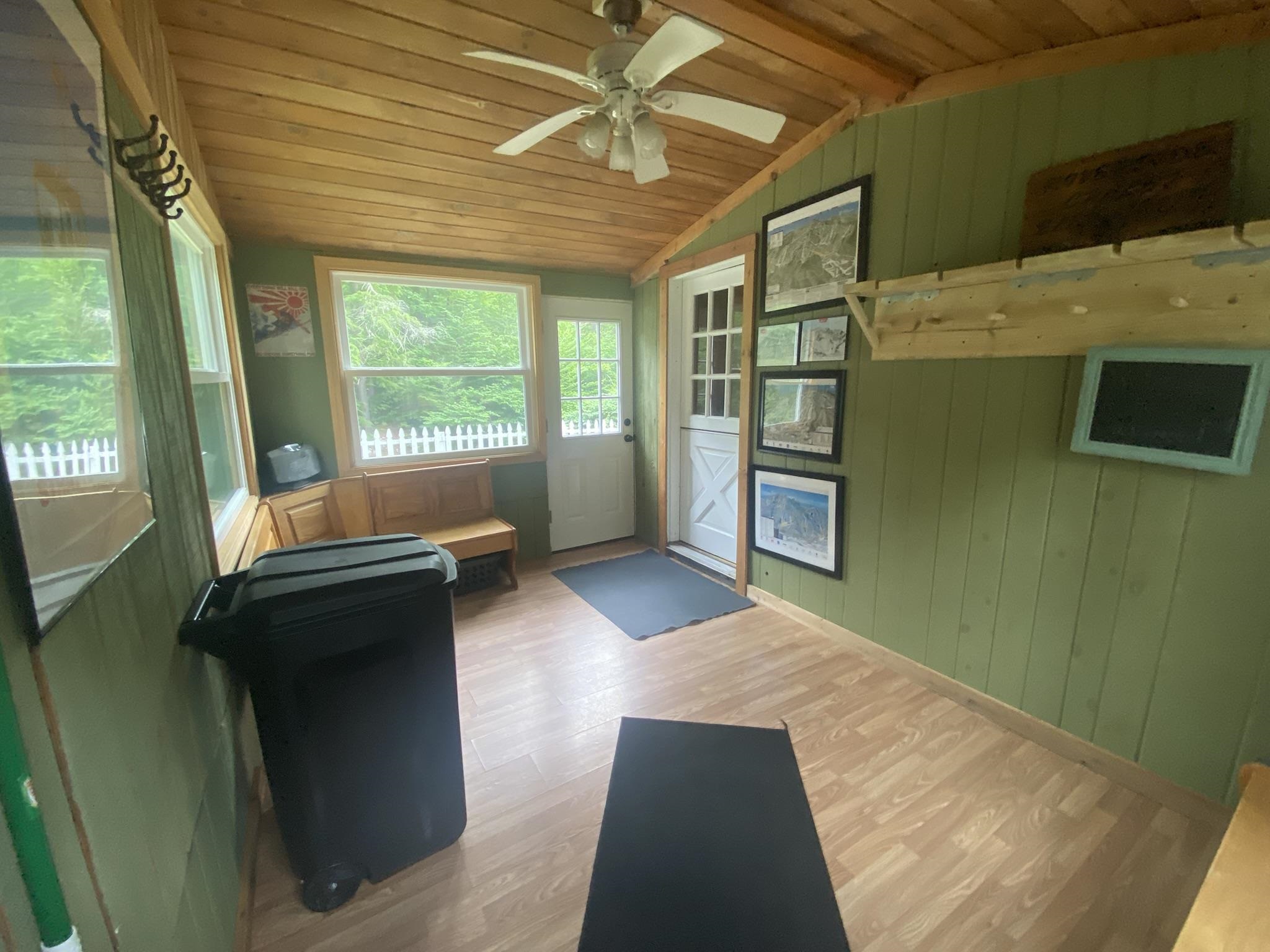 3153 Vt Route 100 Property Photo 6