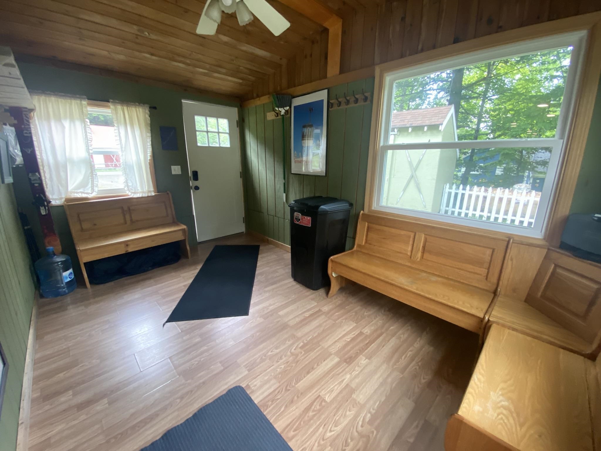 3153 Vt Route 100 Property Photo 7