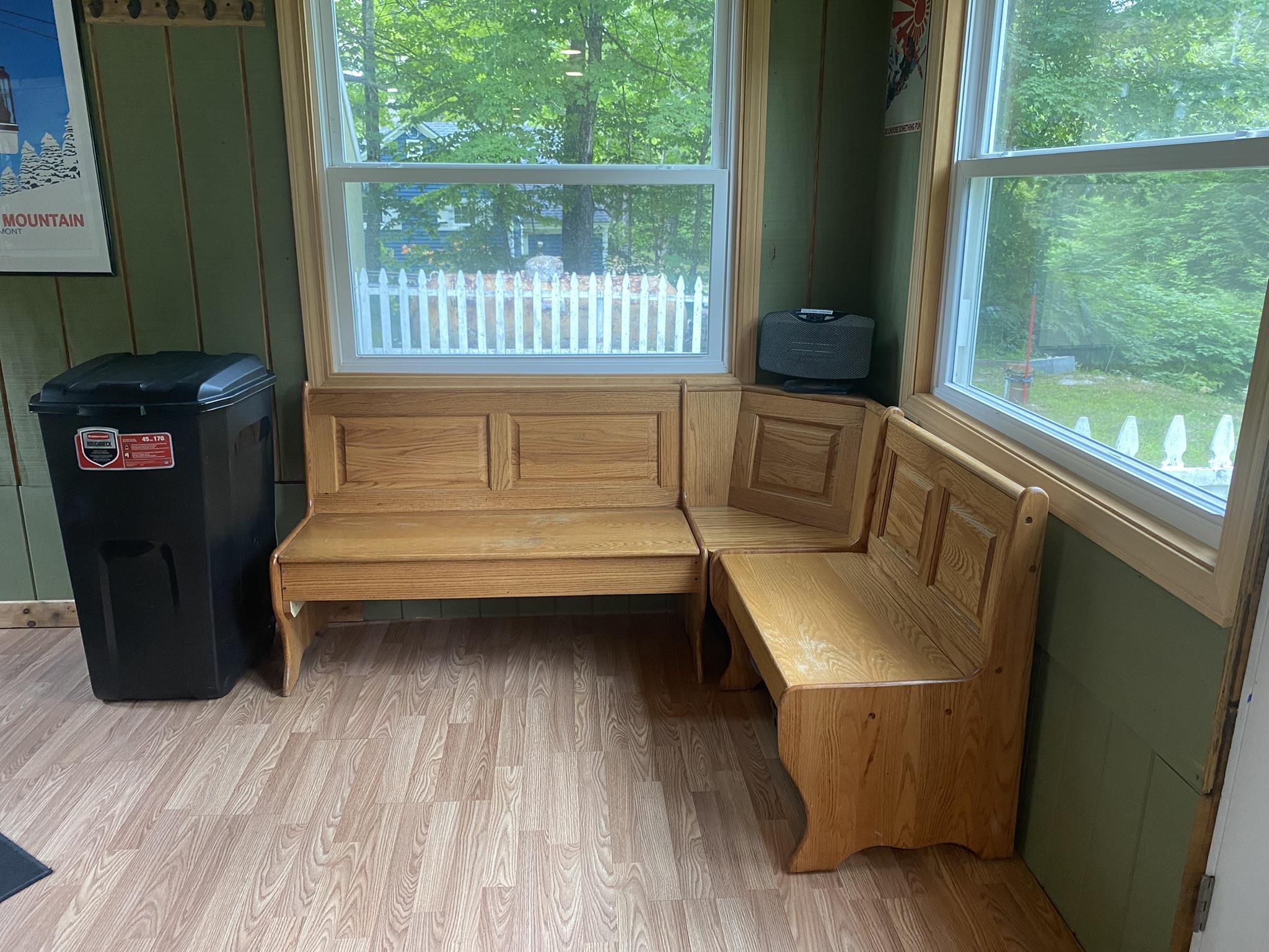 3153 Vt Route 100 Property Photo 8