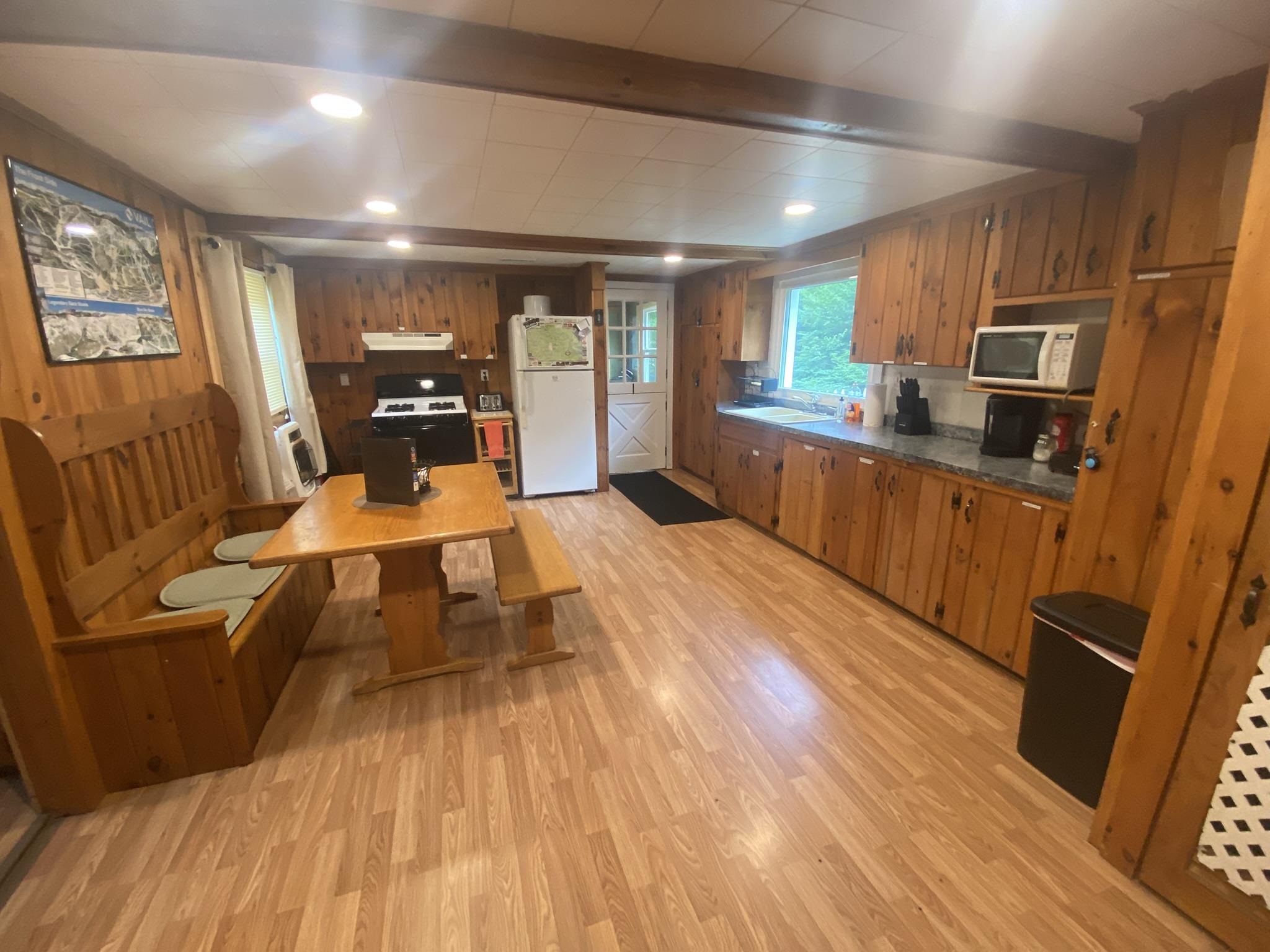 3153 Vt Route 100 Property Photo 9