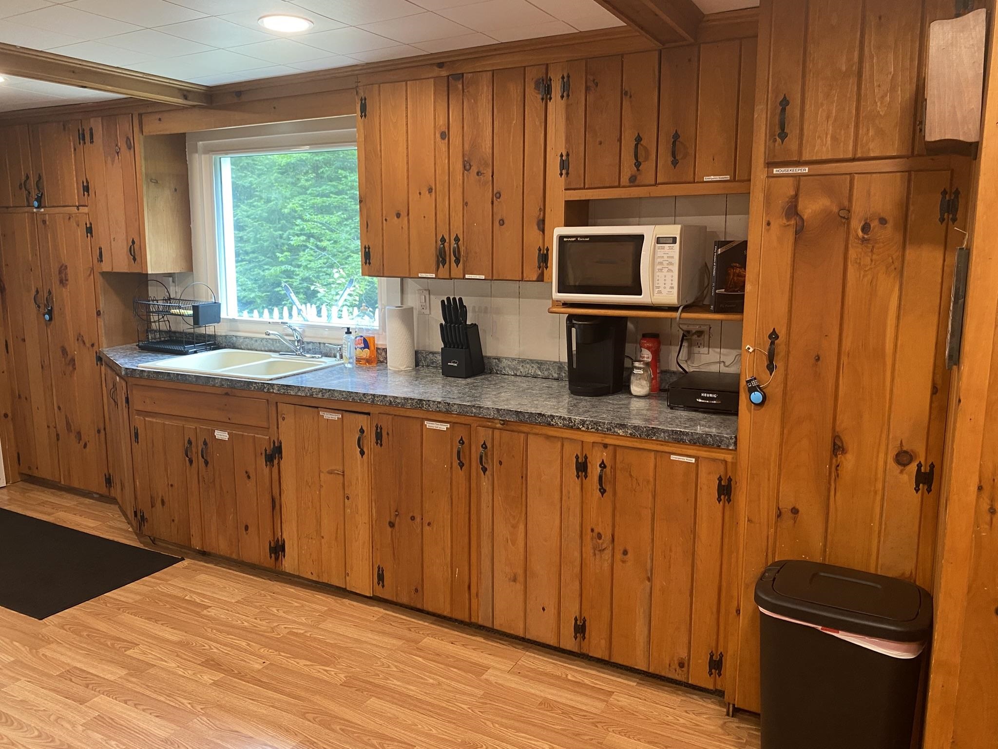 3153 Vt Route 100 Property Photo 10