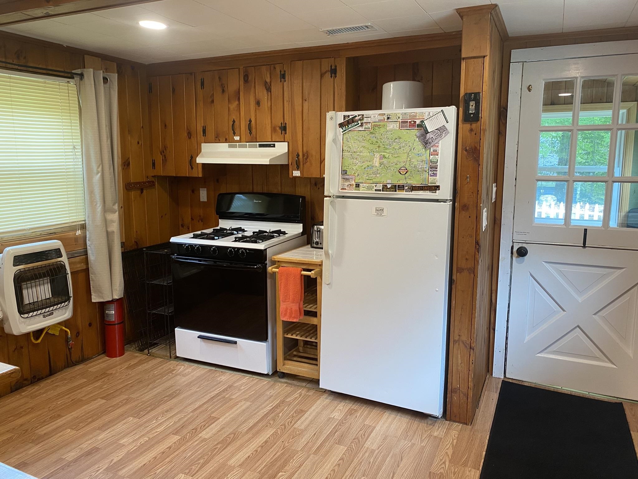 3153 Vt Route 100 Property Photo 11