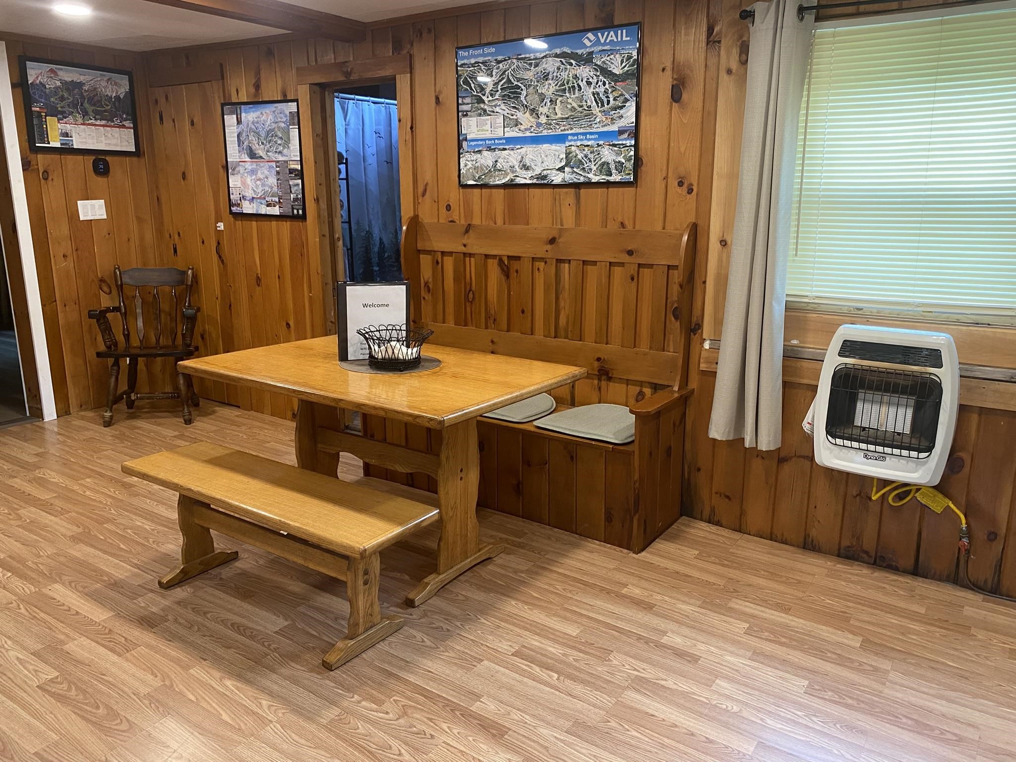 3153 Vt Route 100 Property Photo 12