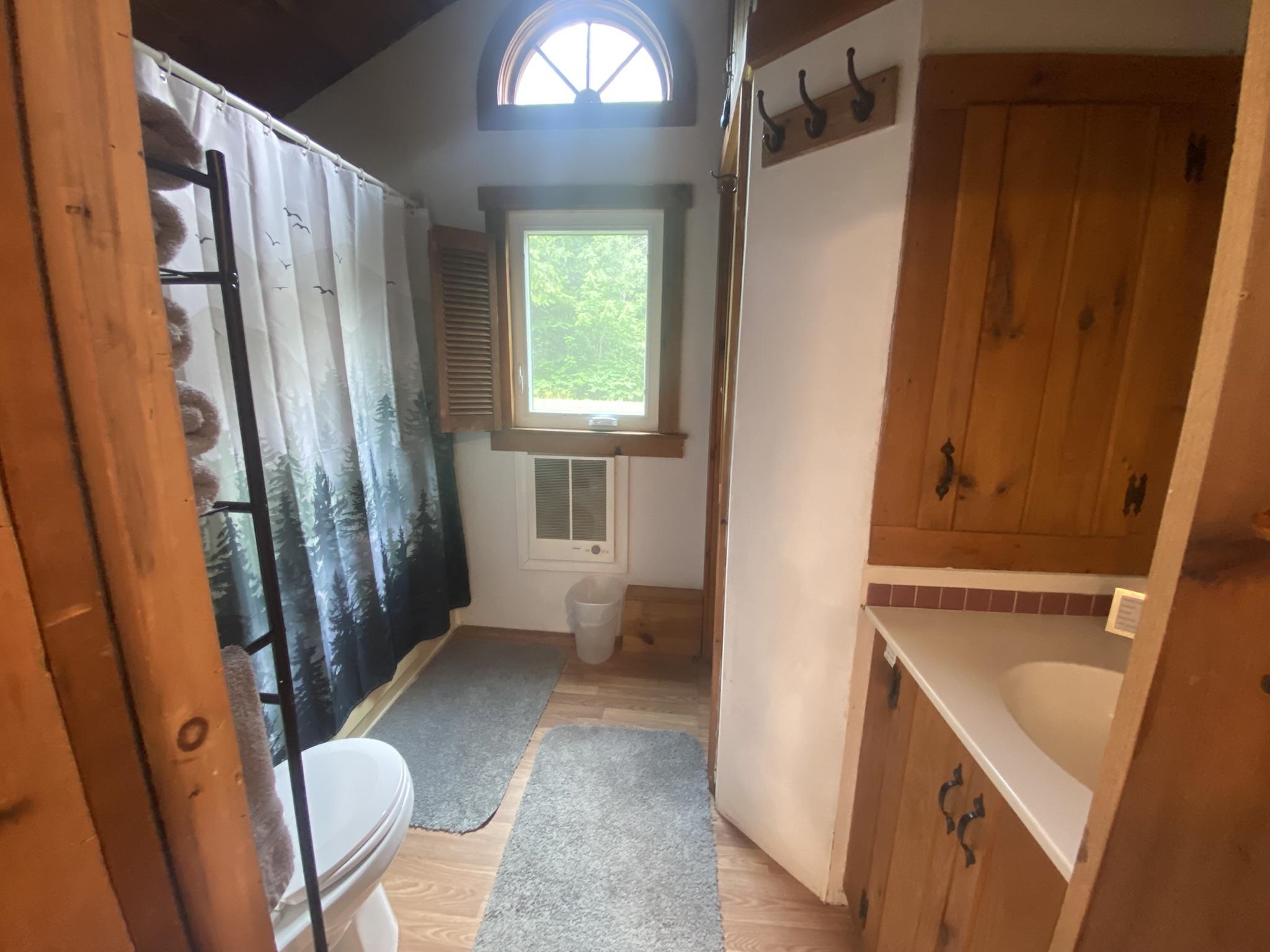 3153 Vt Route 100 Property Photo 13