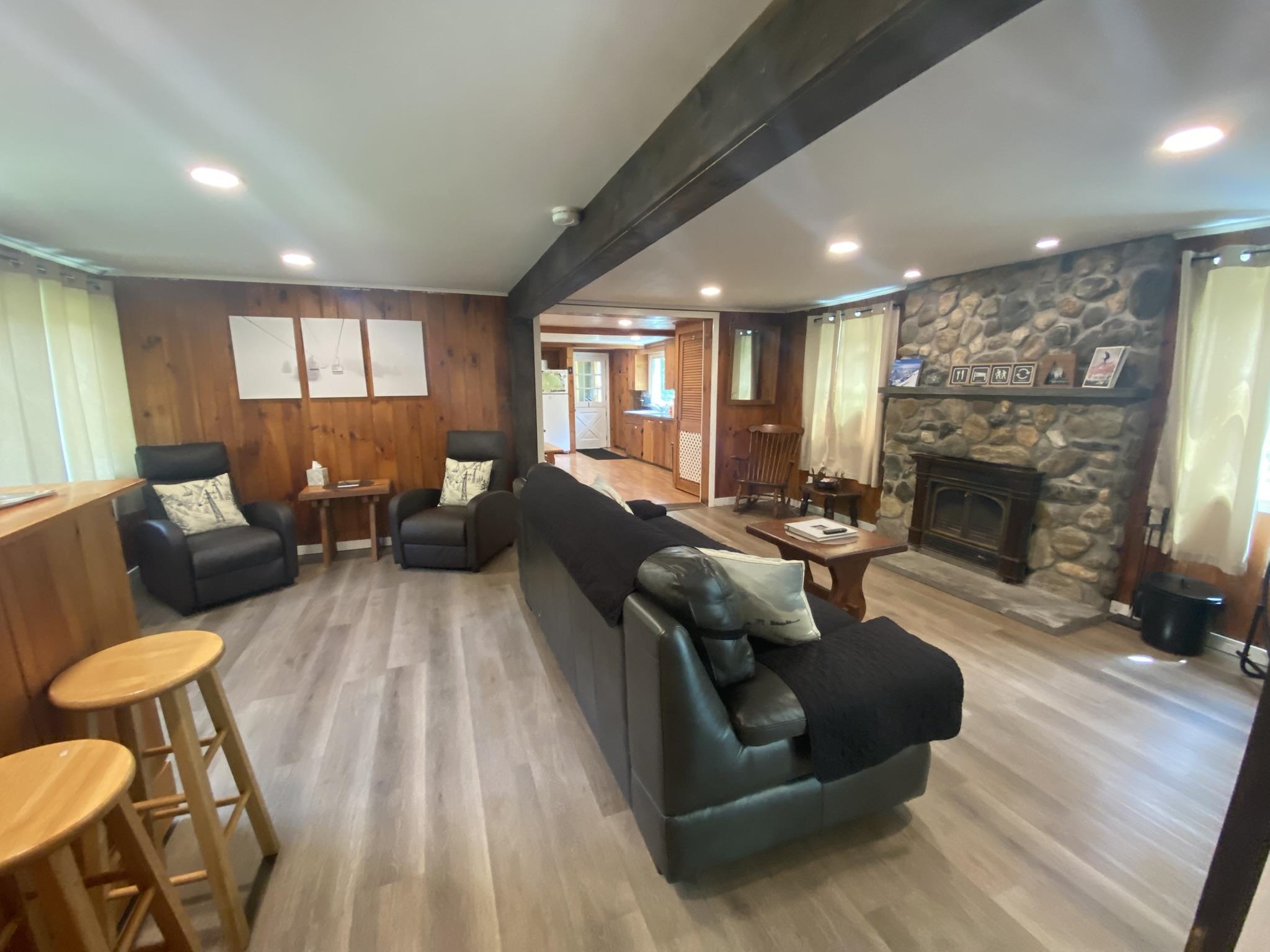 3153 Vt Route 100 Property Photo 14
