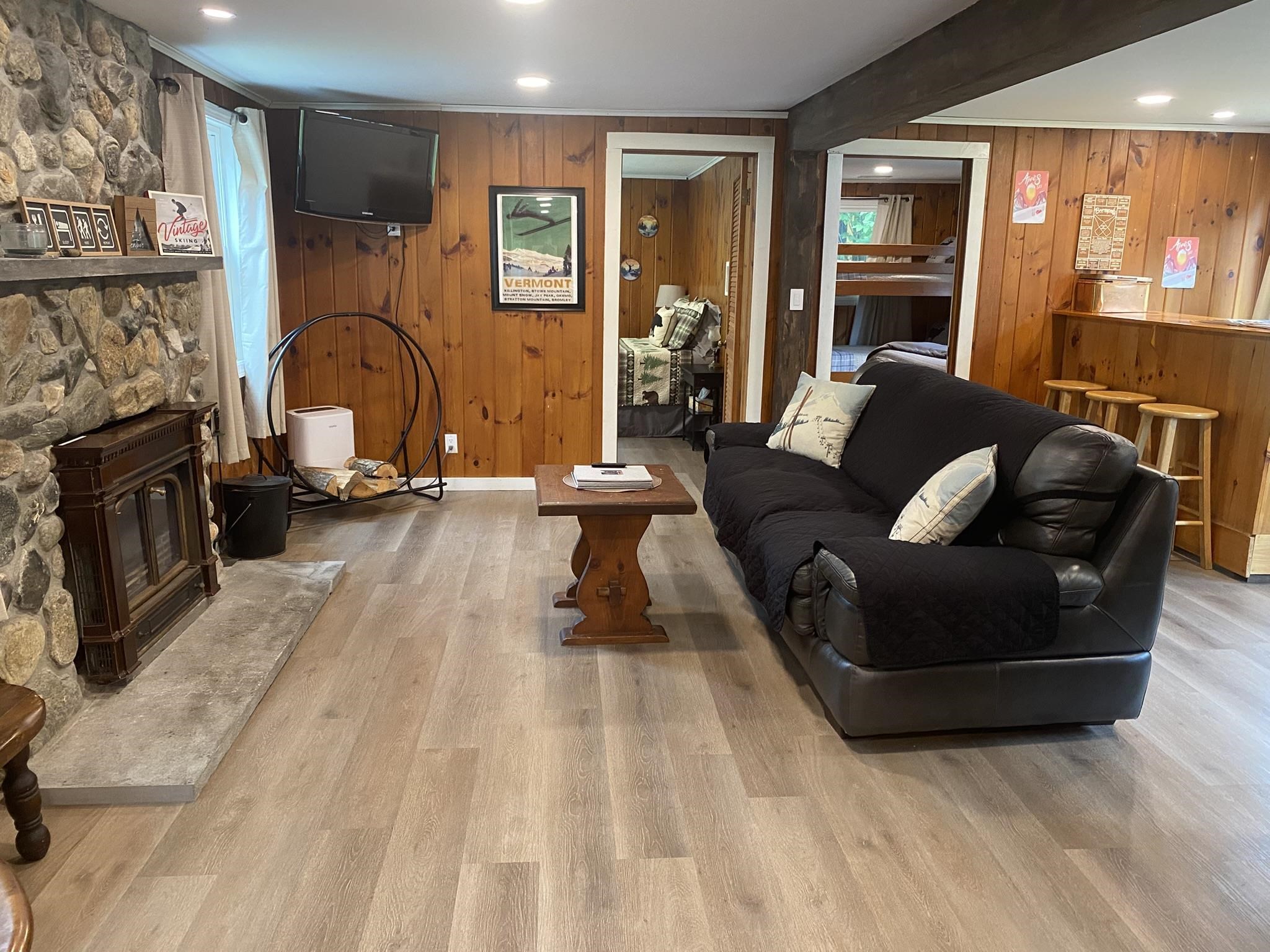 3153 Vt Route 100 Property Photo 15