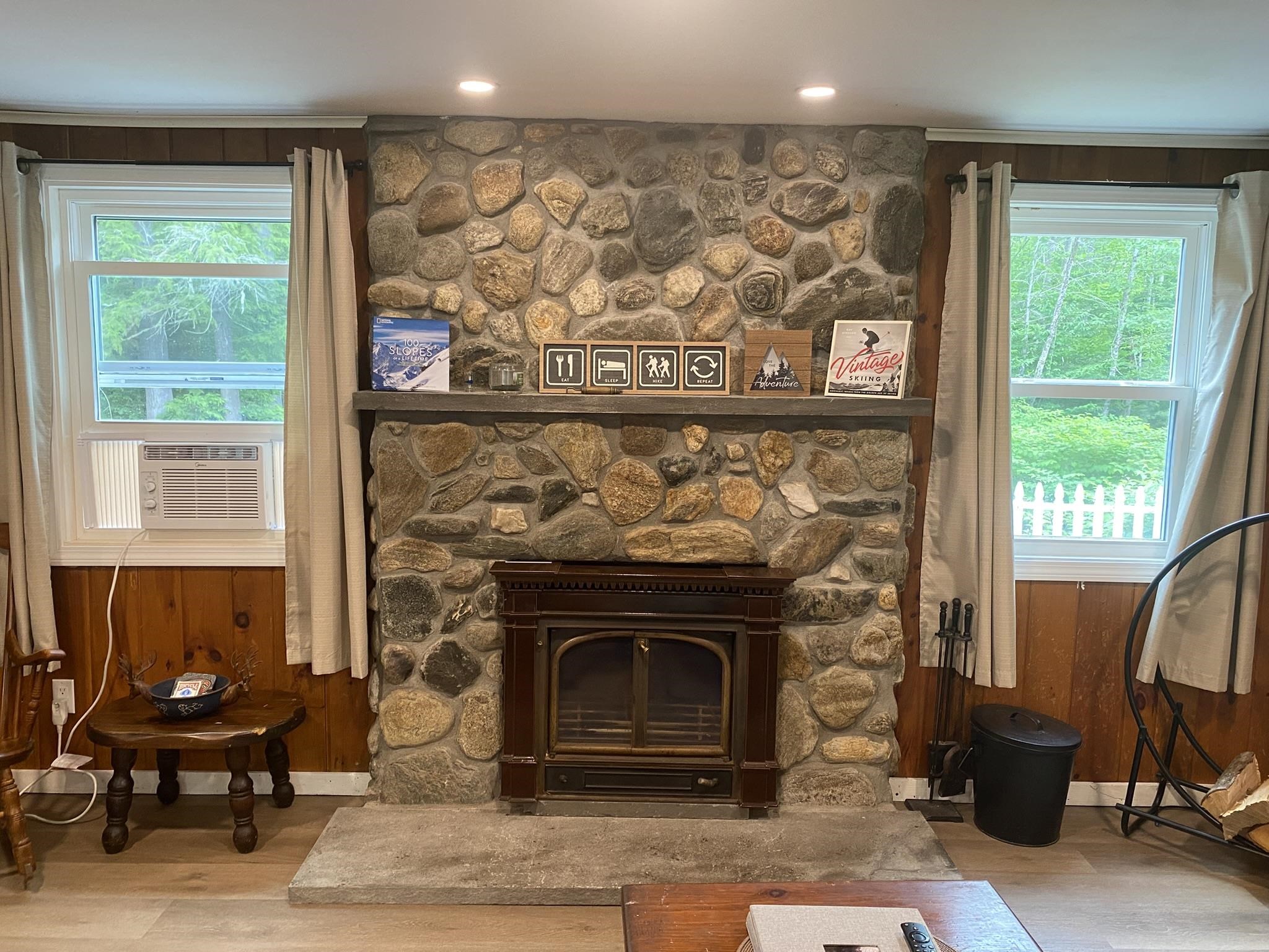 3153 Vt Route 100 Property Photo 19