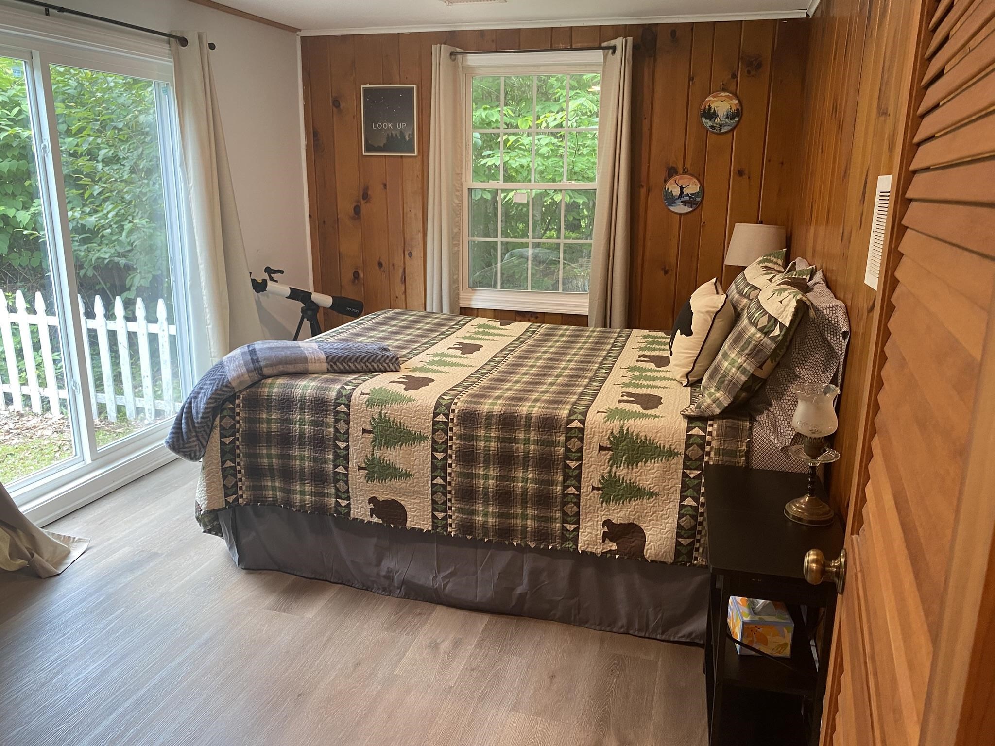 3153 Vt Route 100 Property Photo 20