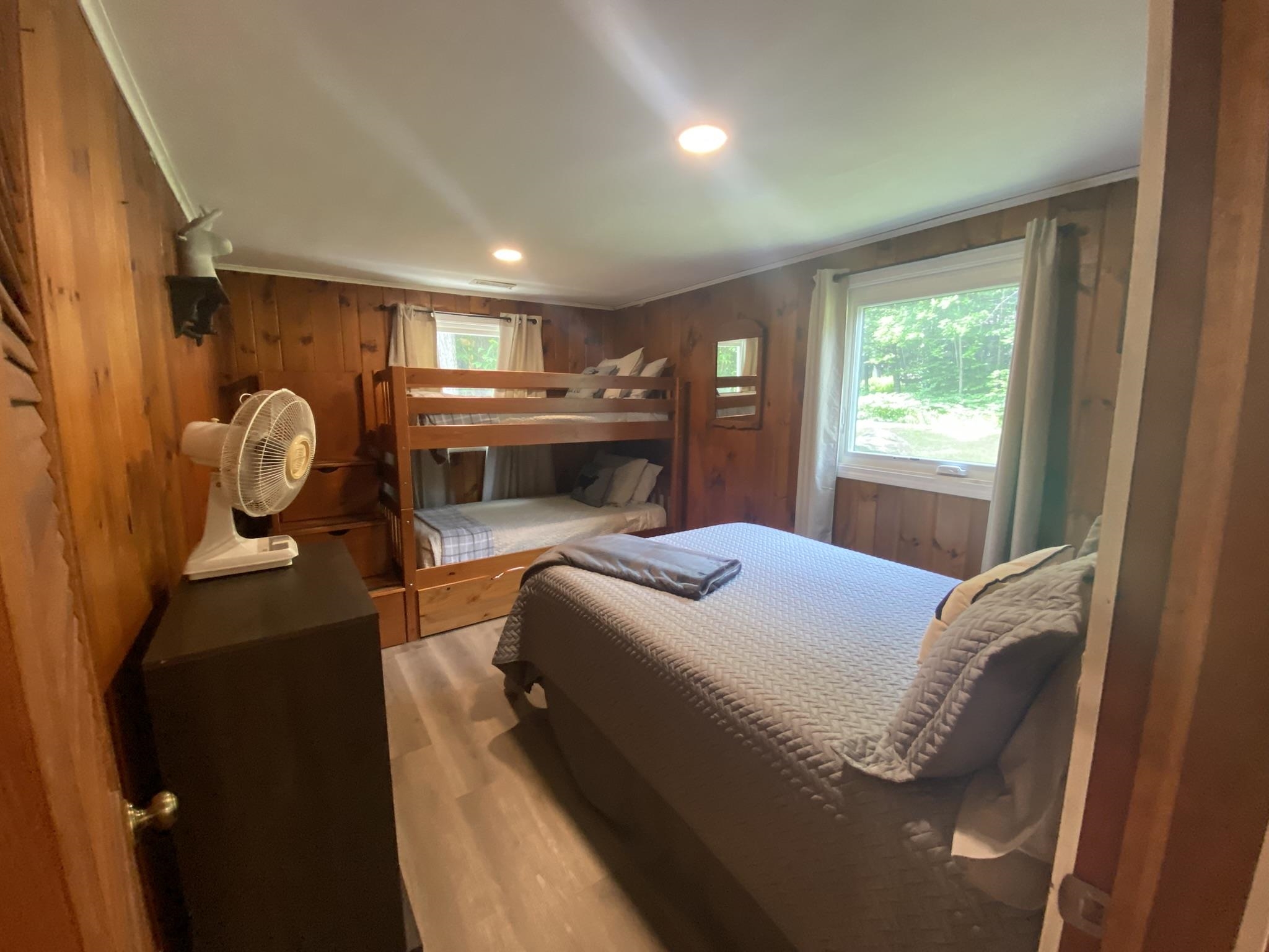 3153 Vt Route 100 Property Photo 21