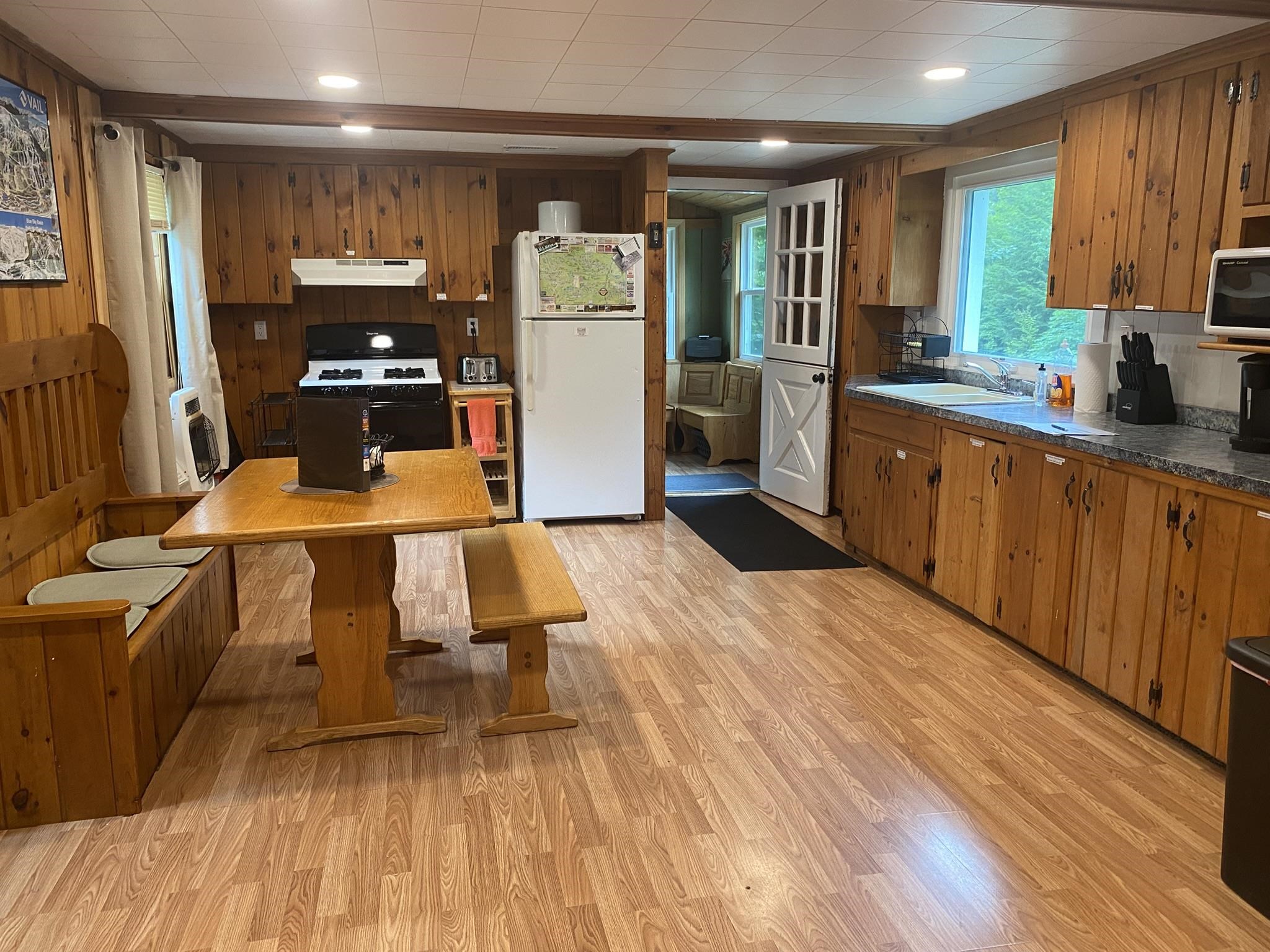 3153 Vt Route 100 Property Photo 22