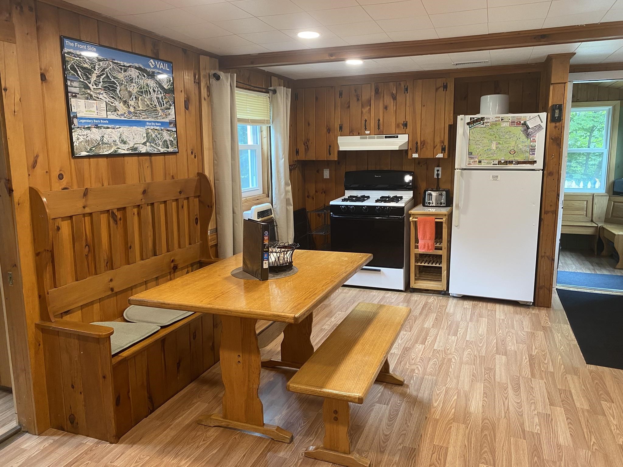 3153 Vt Route 100 Property Photo 23