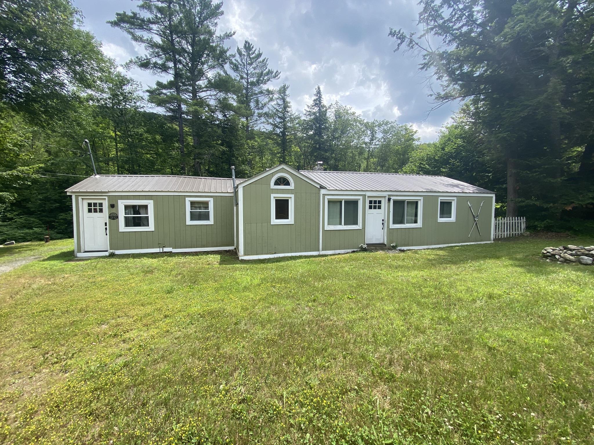 3153 Vt Route 100 Property Photo 24