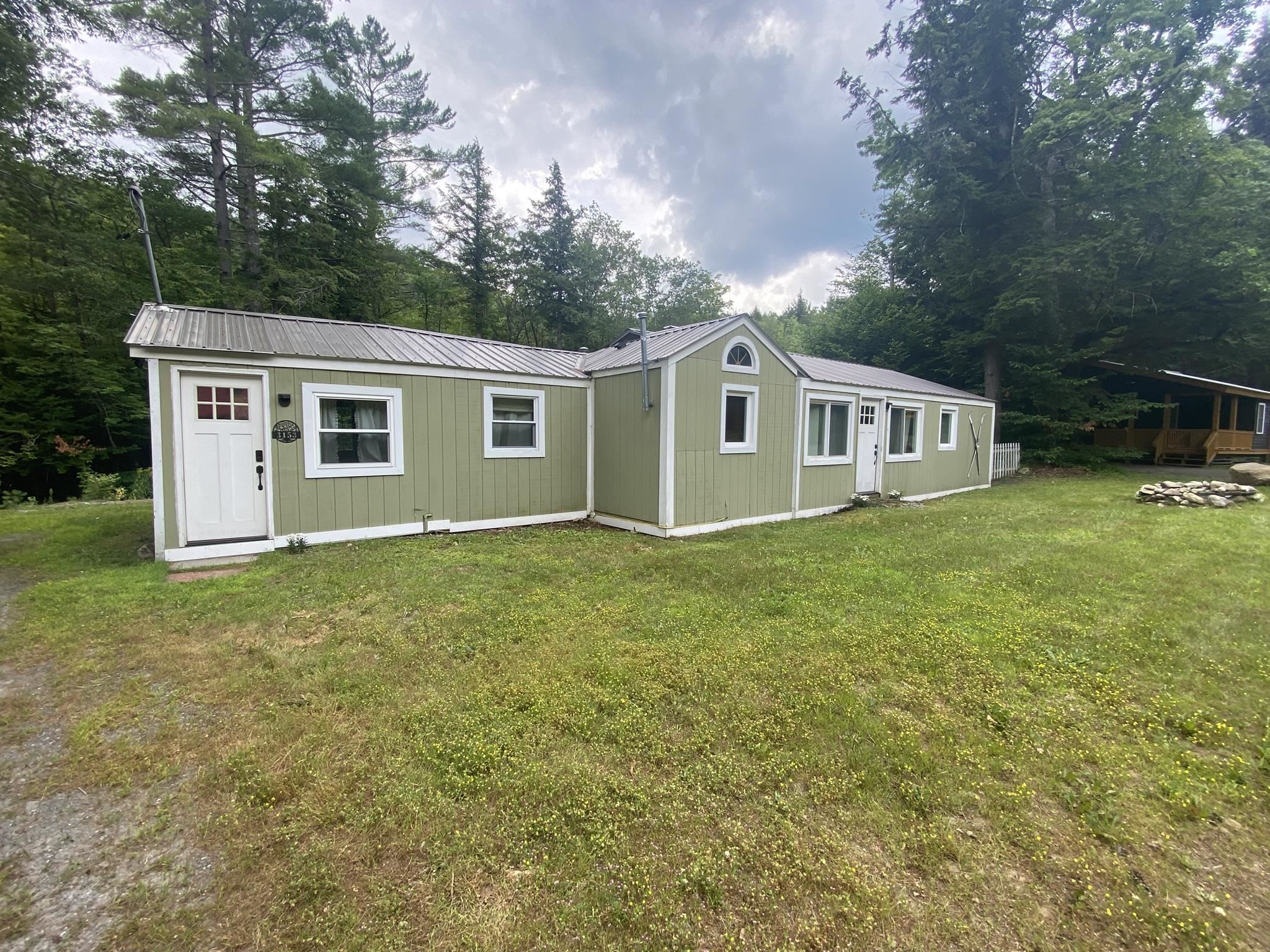 3153 Vt Route 100 Property Photo 25