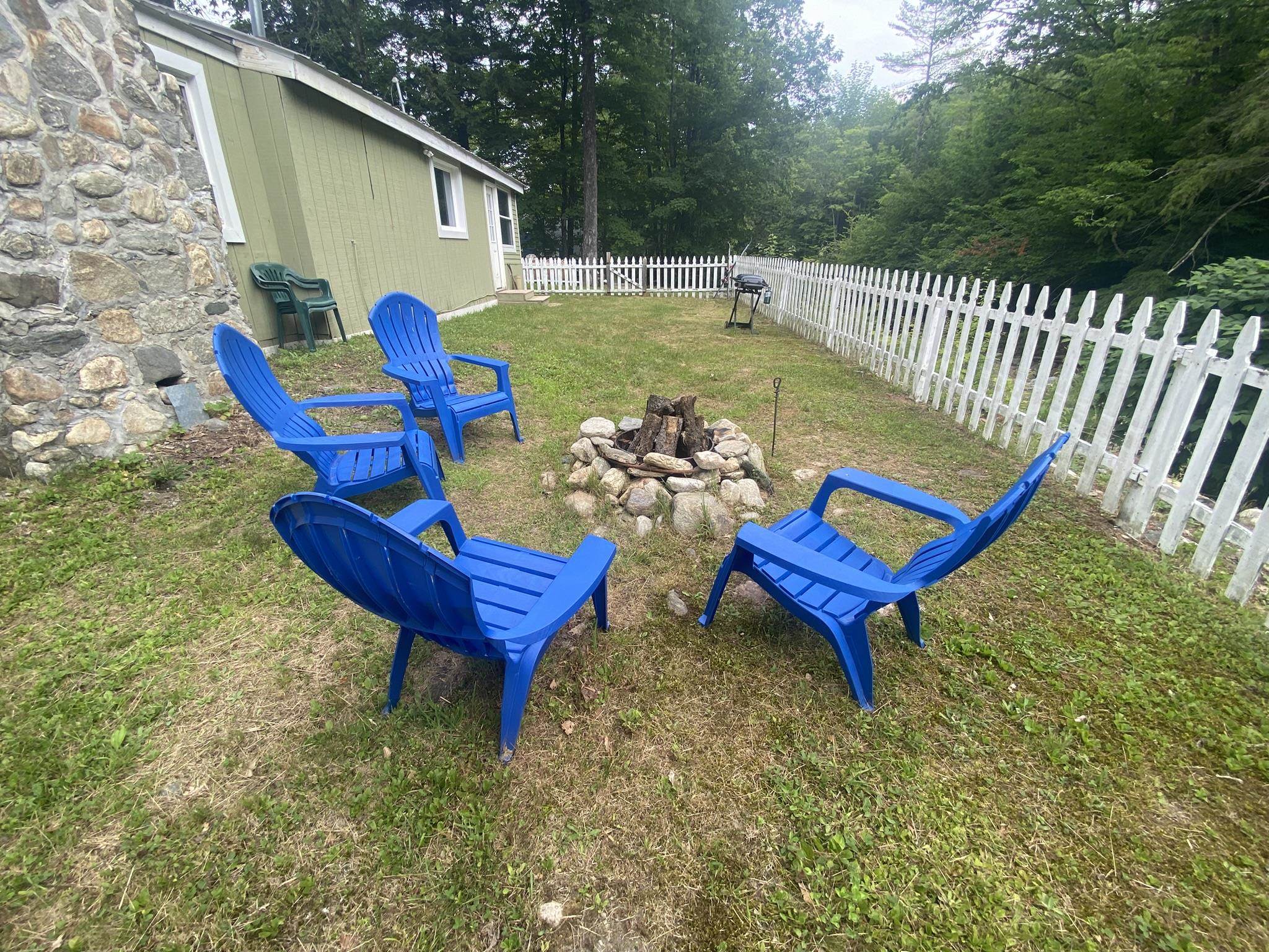 3153 Vt Route 100 Property Photo 26