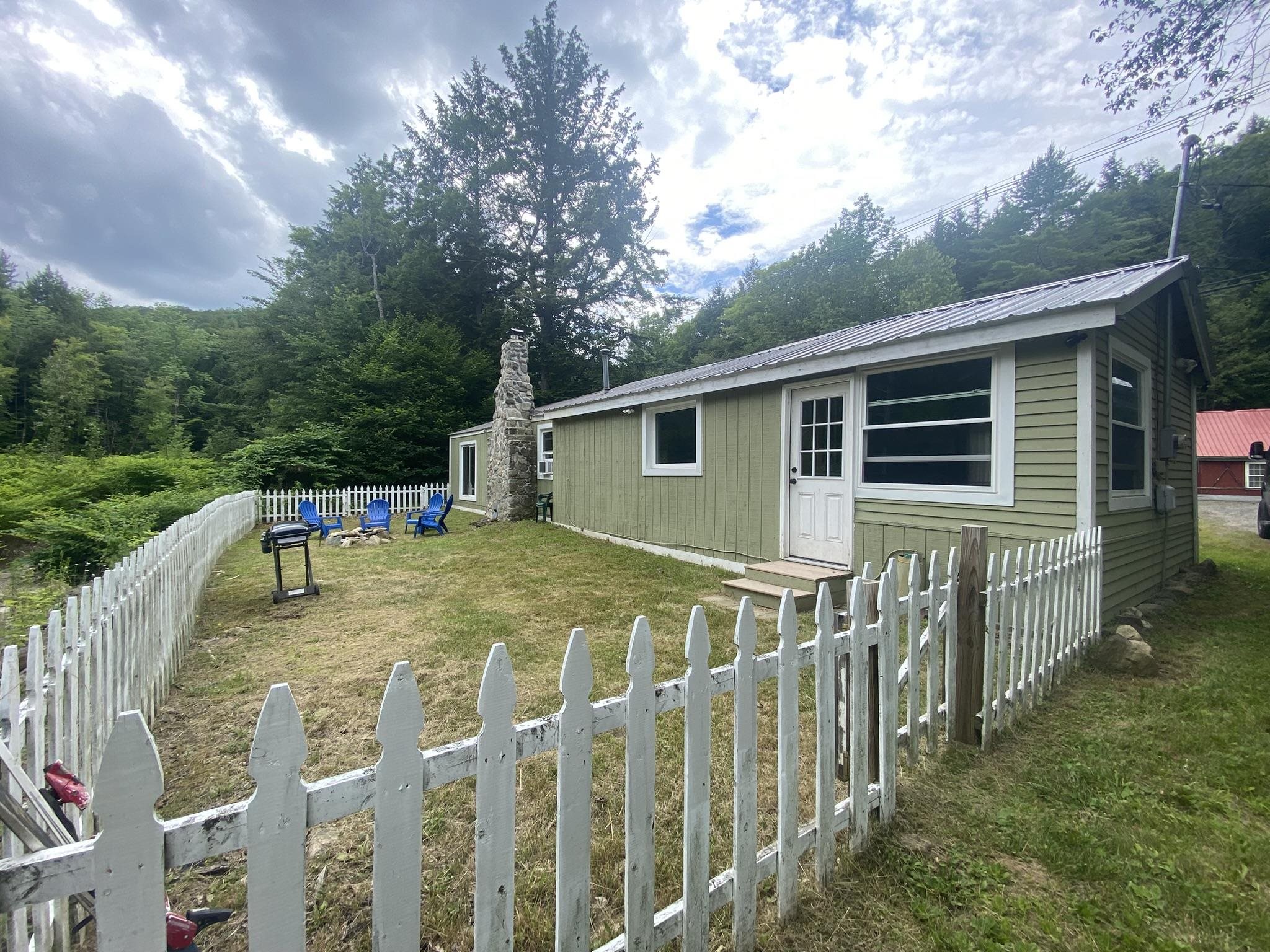 3153 Vt Route 100 Property Photo 27