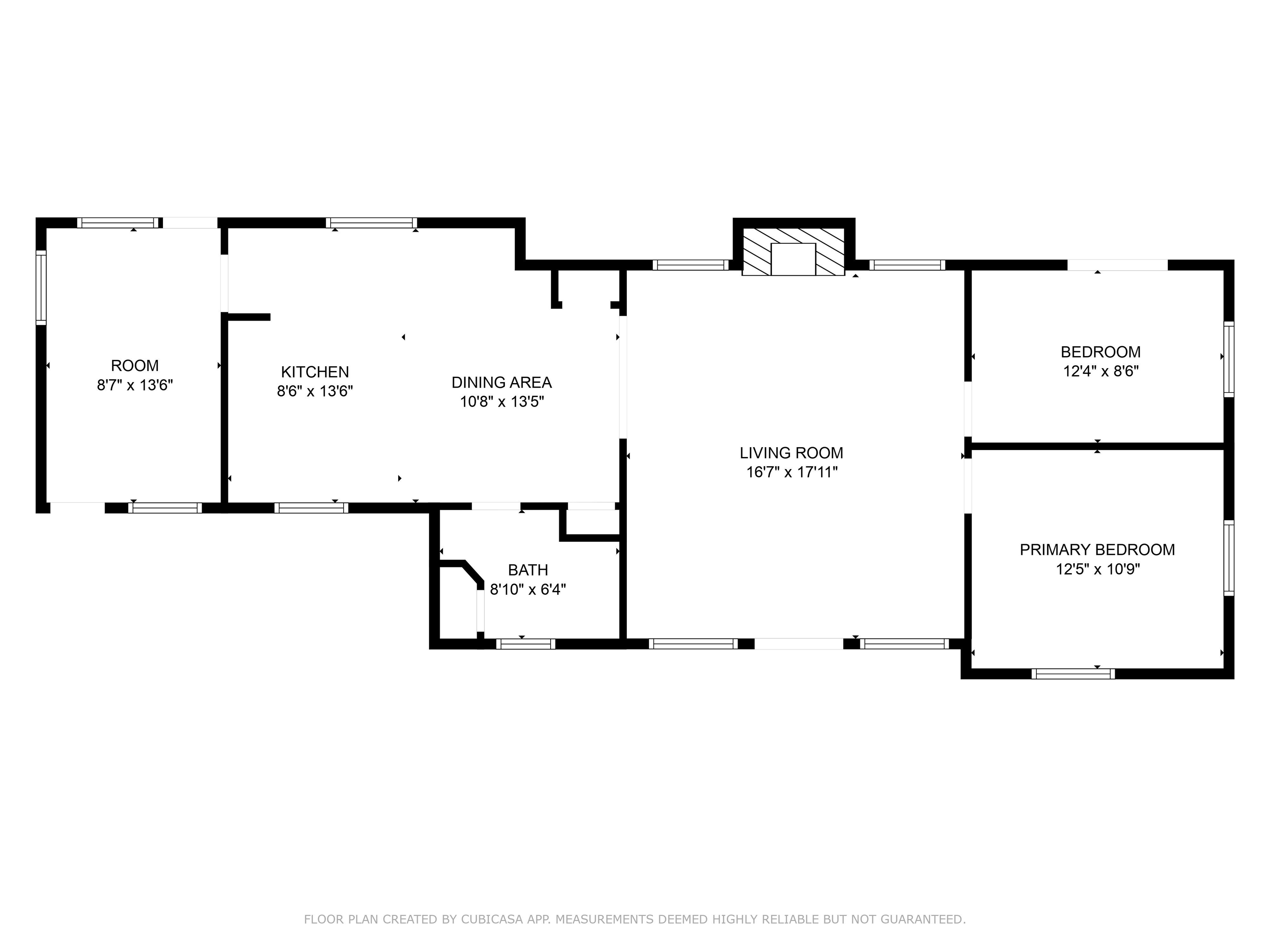 3153 Vt Route 100 Property Photo 28