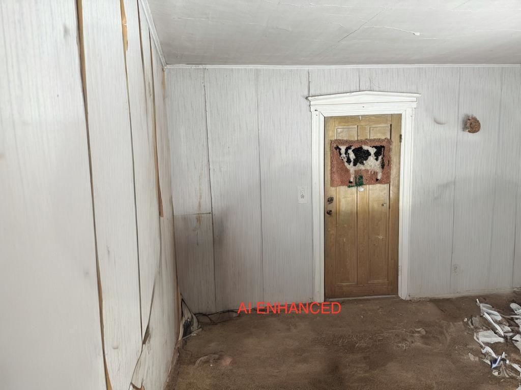 228 Nutter Lane Property Photo 8