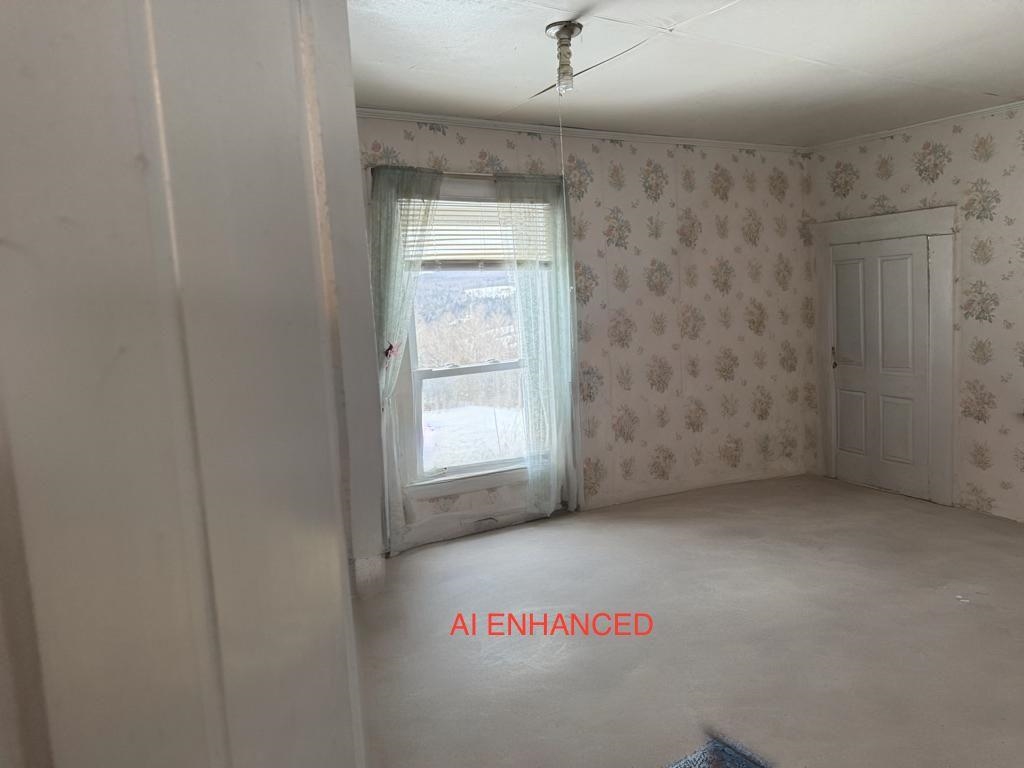 228 Nutter Lane Property Photo 9