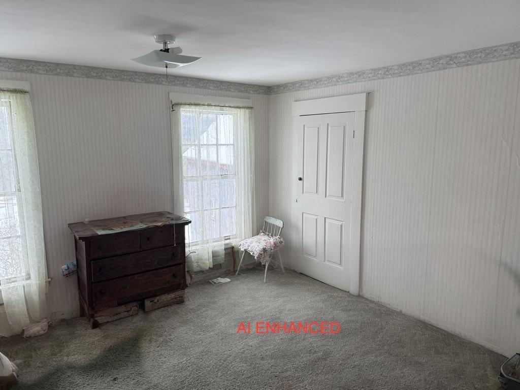228 Nutter Lane Property Photo 11